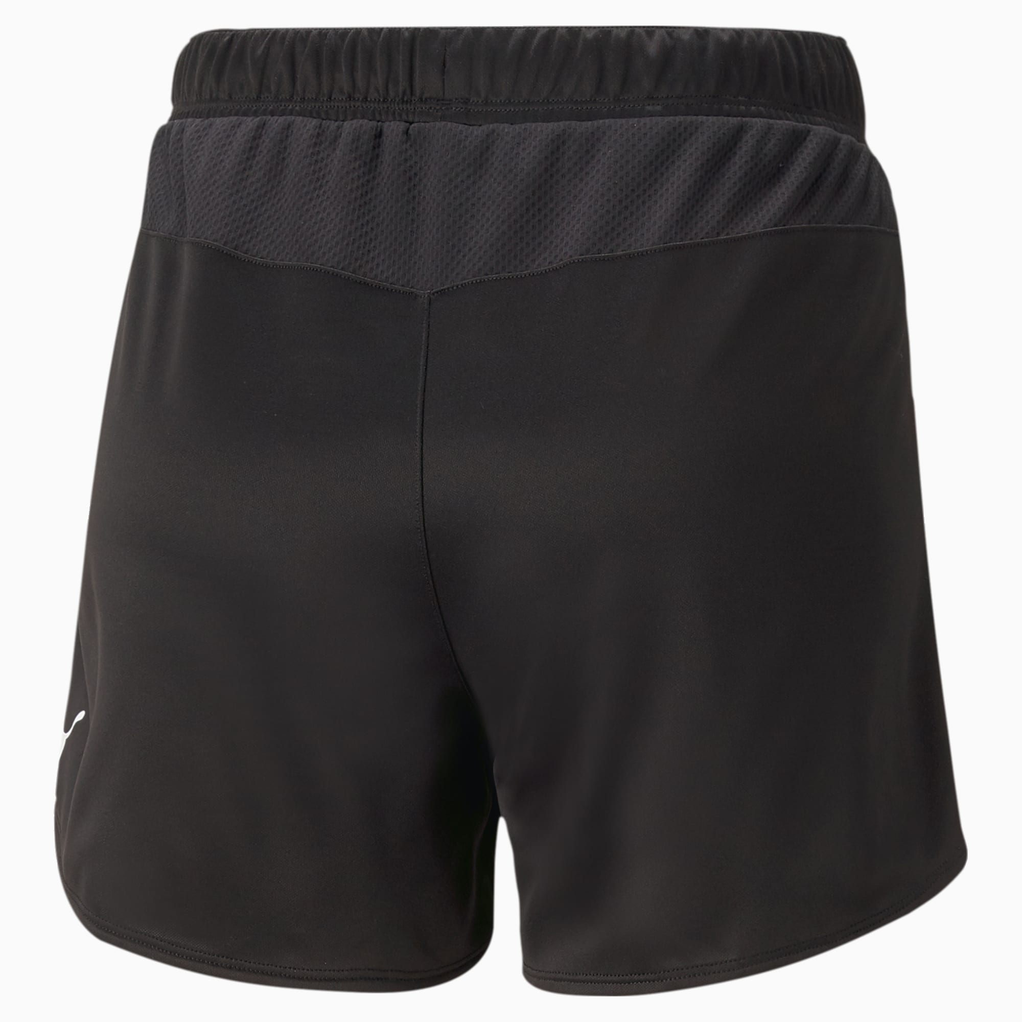 Shorts de fútbol individualBLAZE para mujer