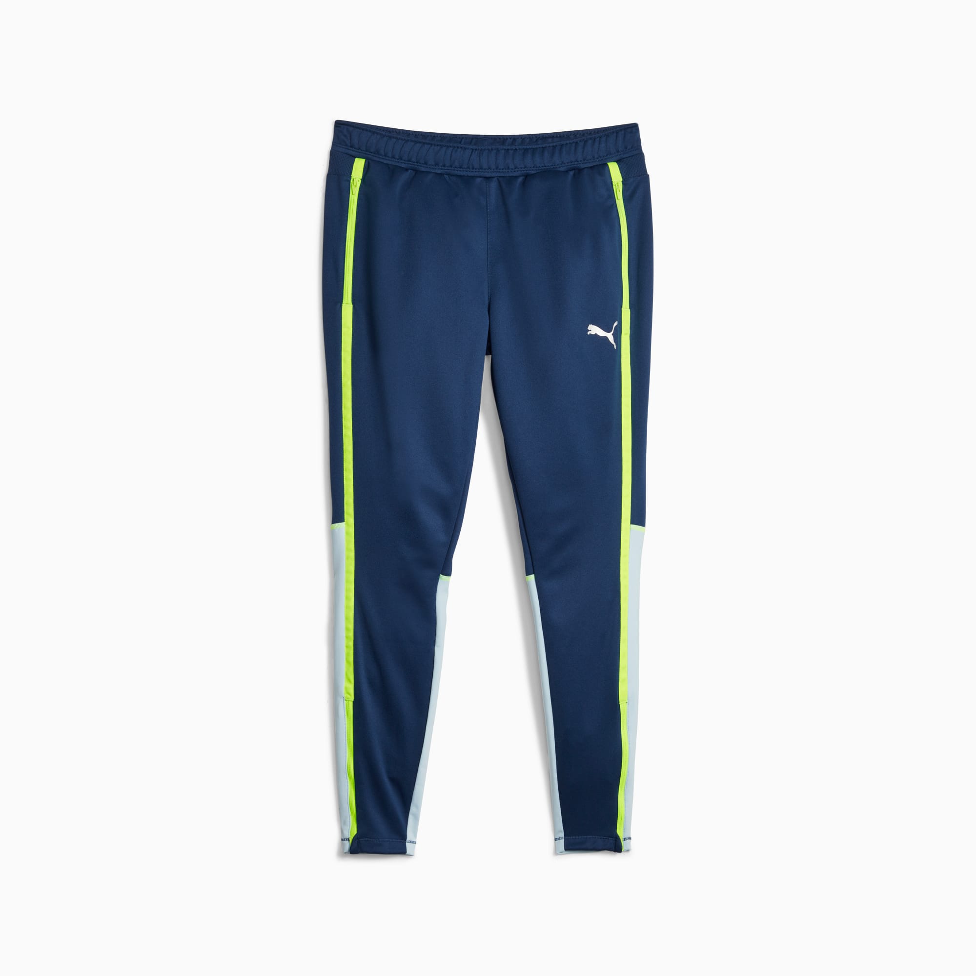 Puma sweatpants womens 10 shop