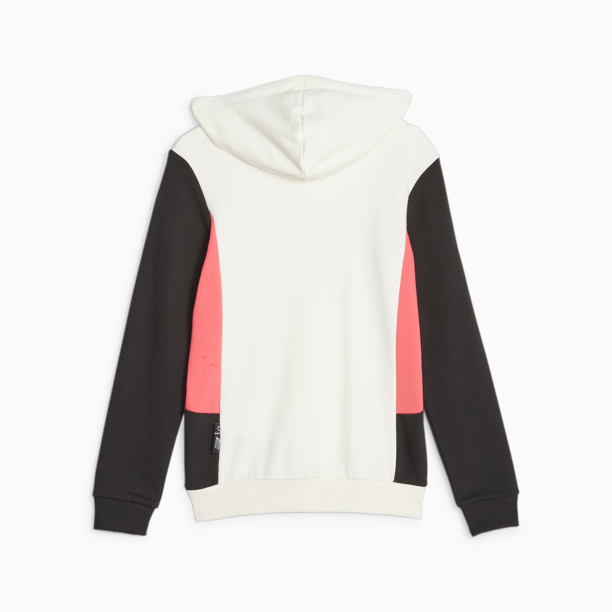 PUMA Queen Women s Football Hoodie