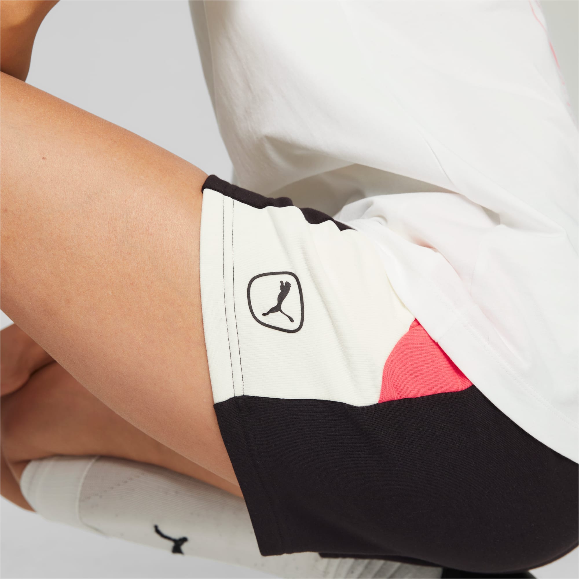 Puma outfits hotsell womens queen