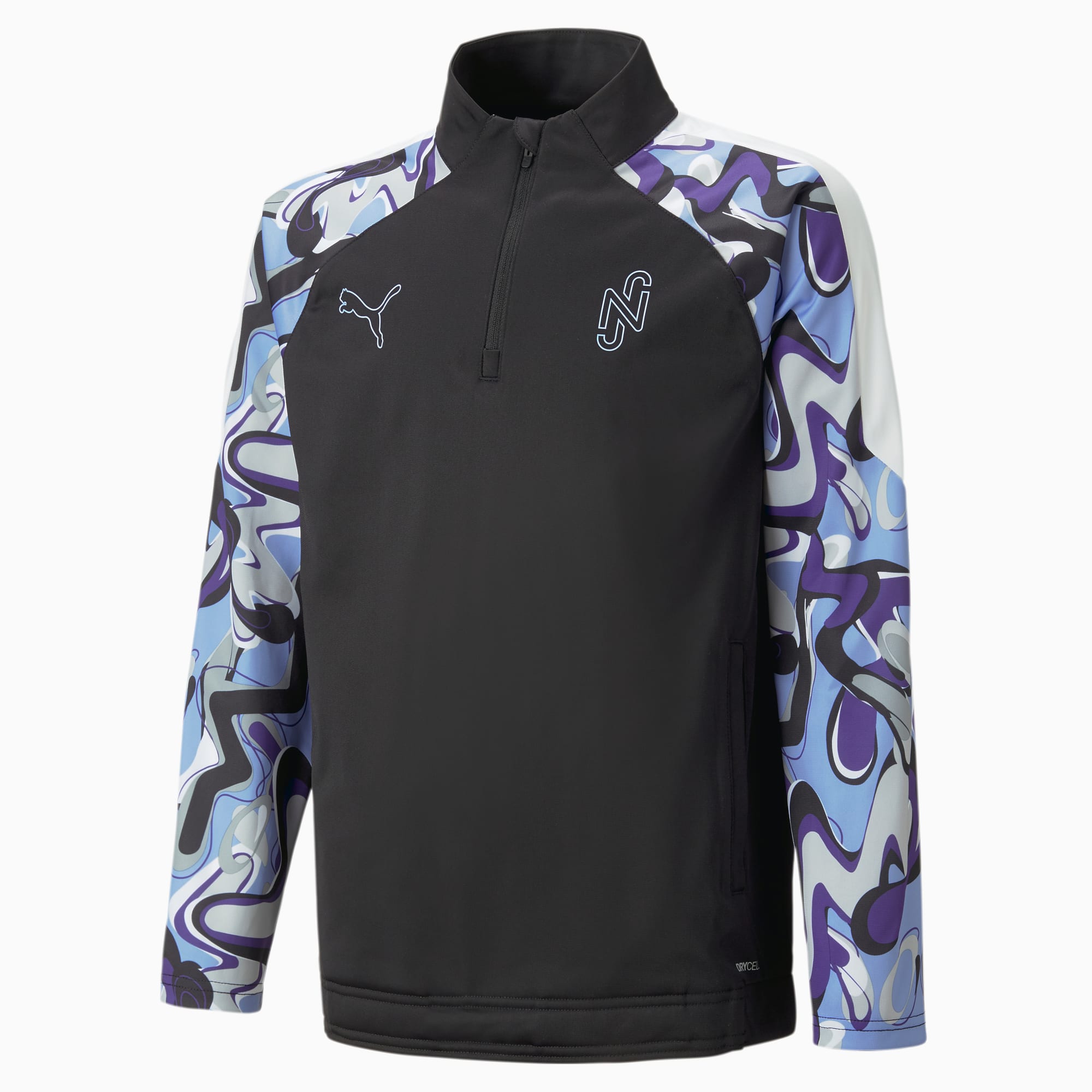 Veste d entra nement Neymar Jr Creativity Enfant et Adolescent