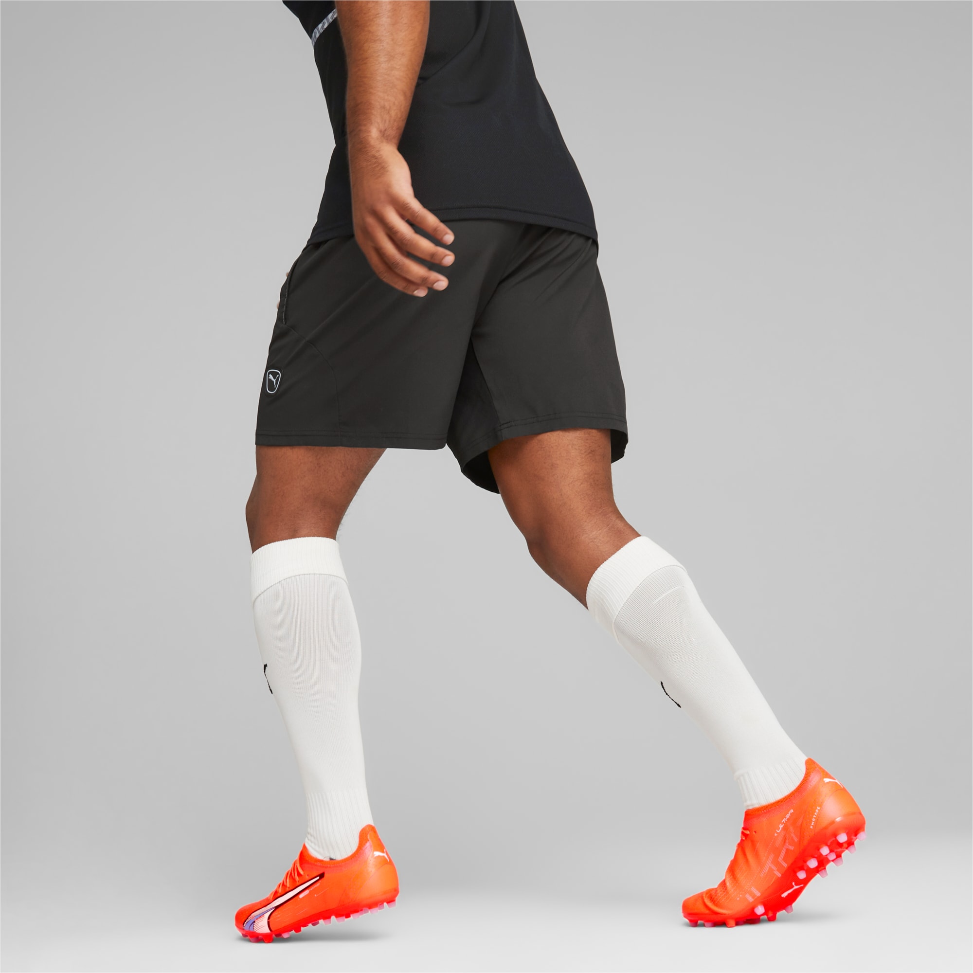 KING Ultimate Shorts Men PUMA