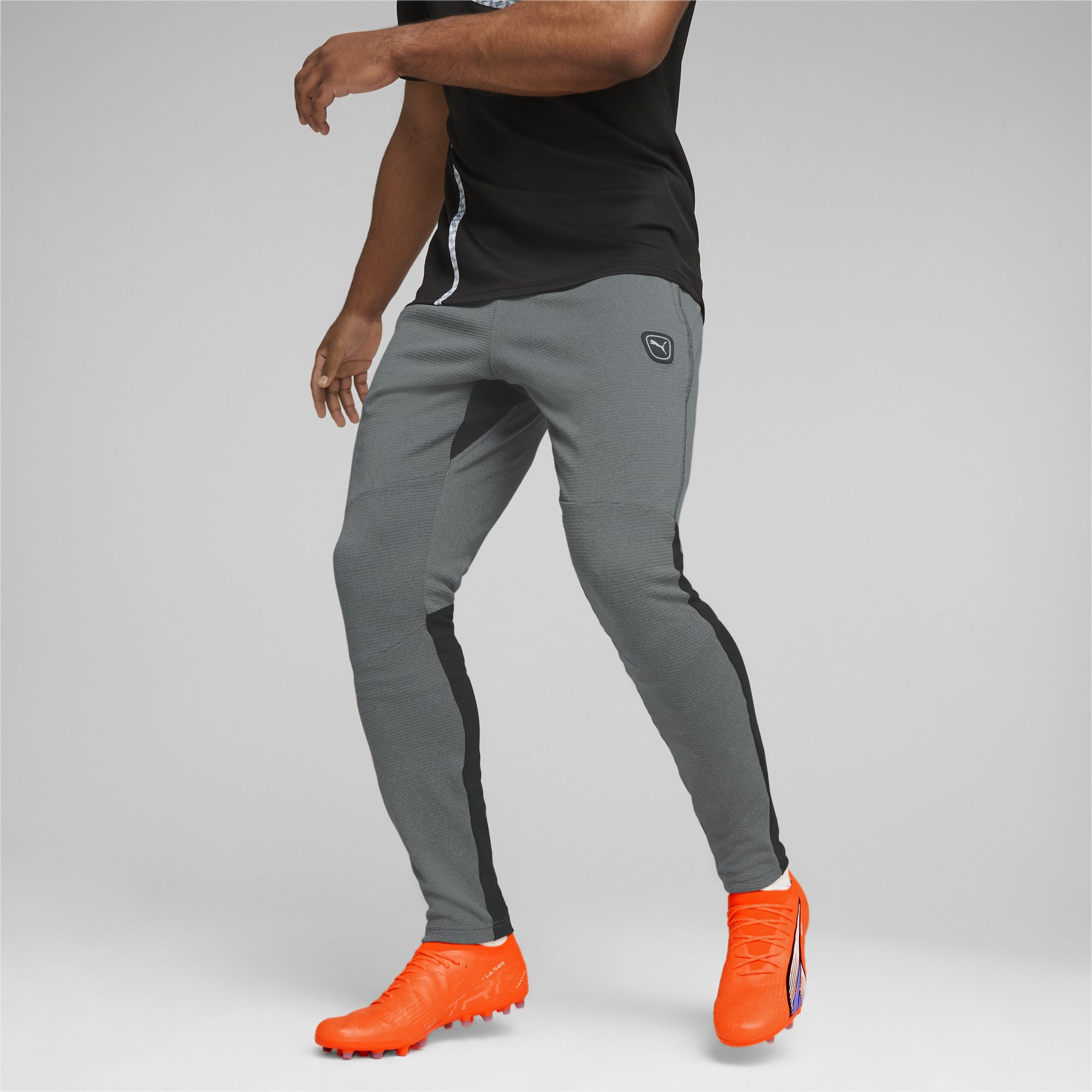 Football training pants online