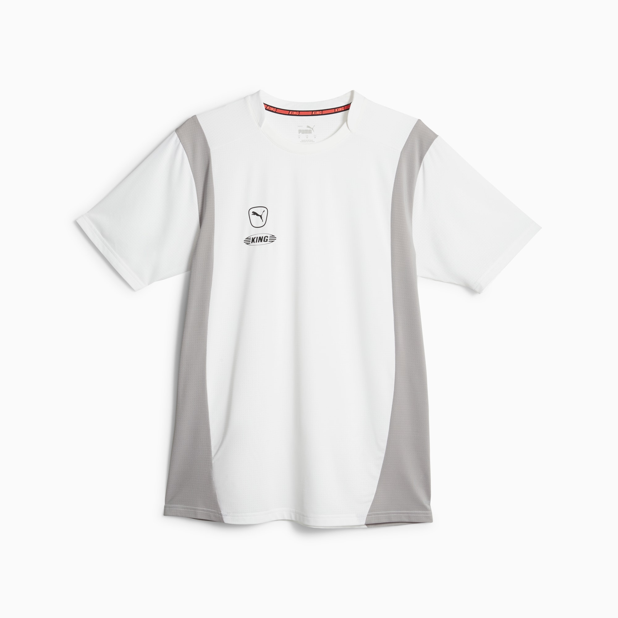 Camiseta sales puma king