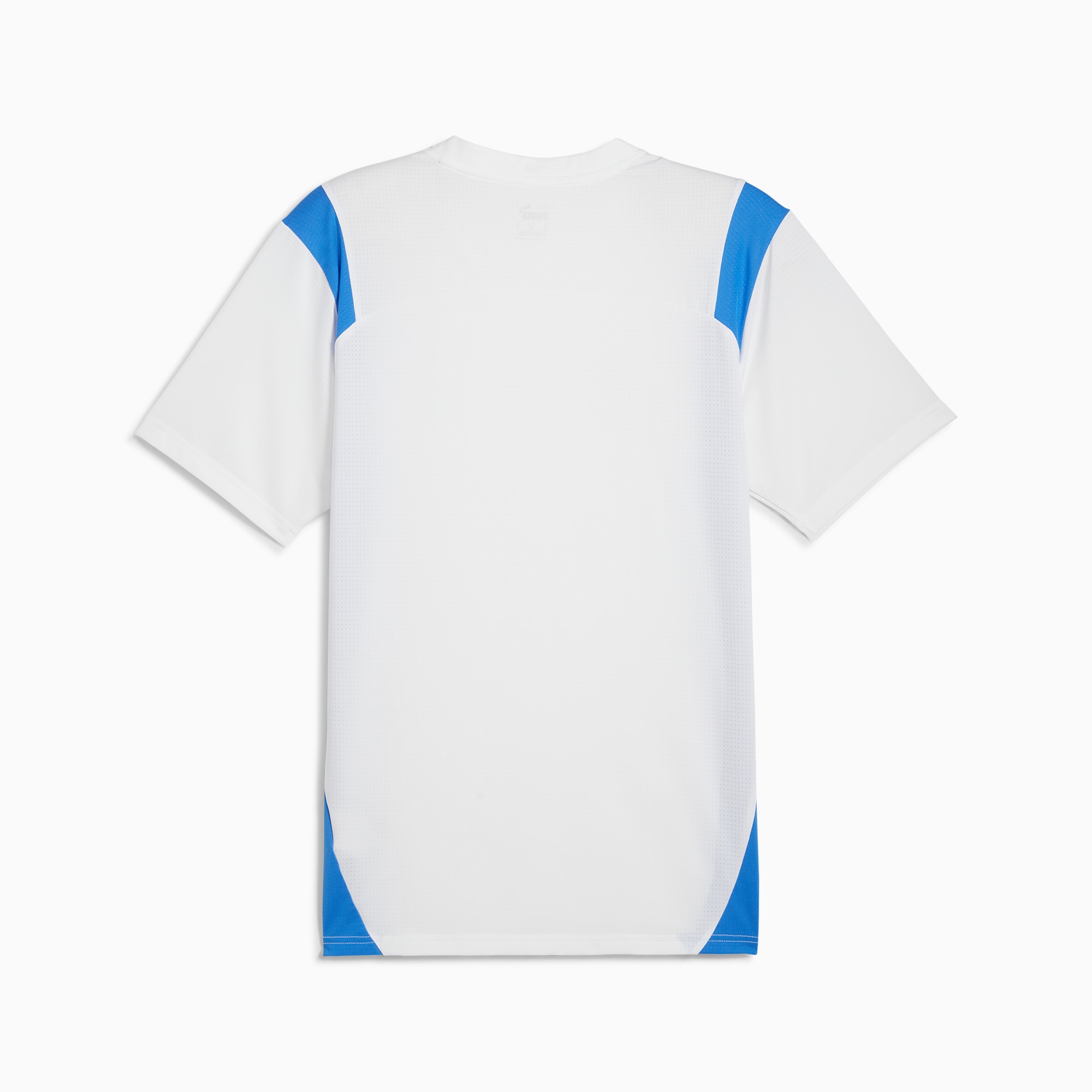 【当店限定販売】 メンズ-サッカー-キング-プロ- ウェア