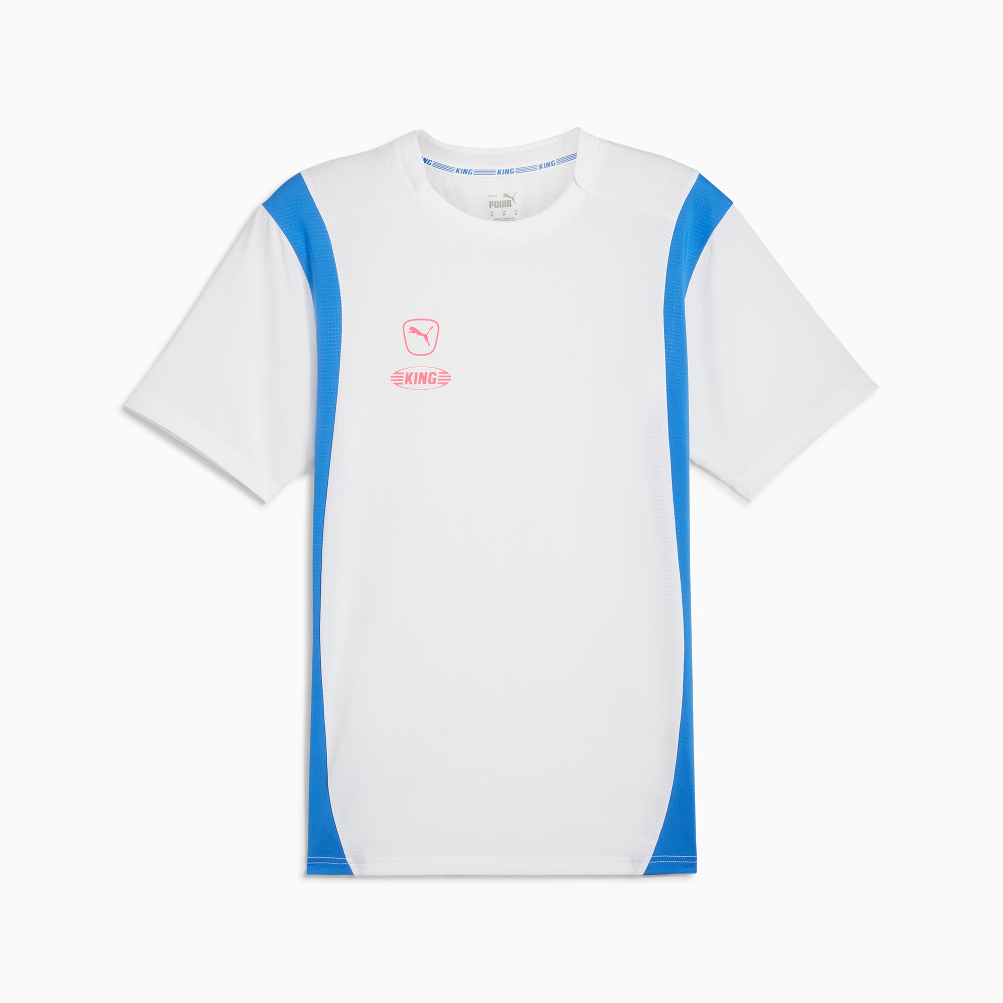 プーマ （PUMA） teamFINAL Model 921112 | カスタムオーダー