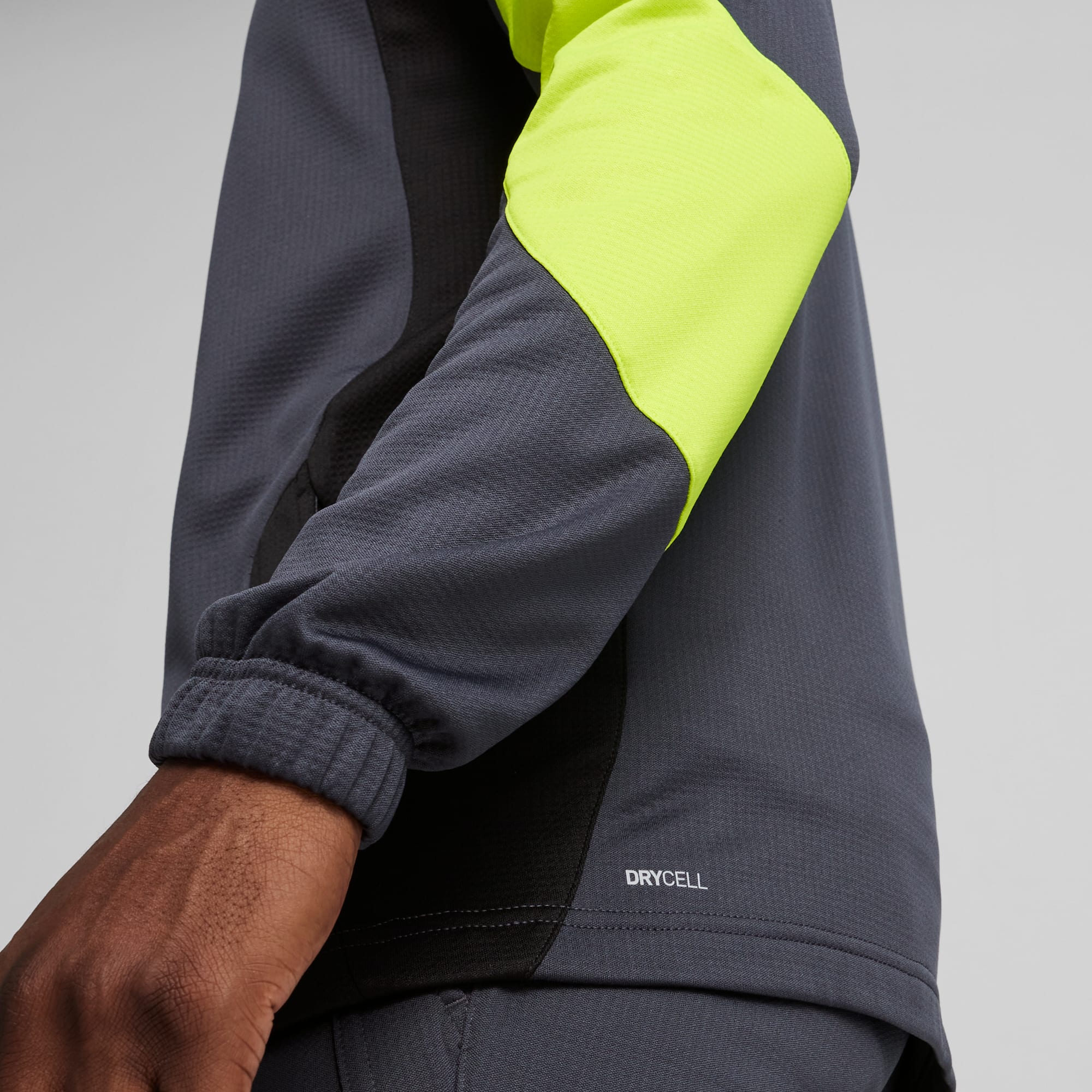 KING Pro Men s Jacket