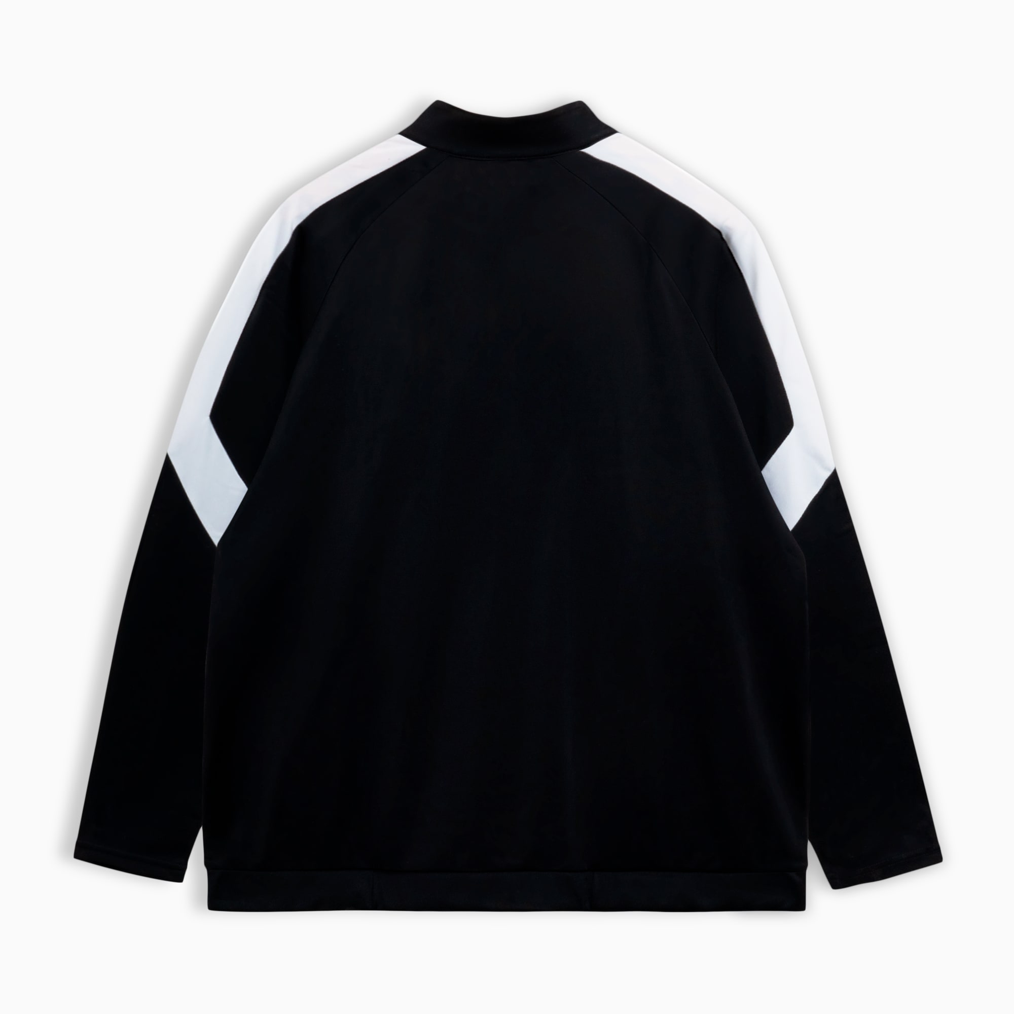 Men s Football Training Top