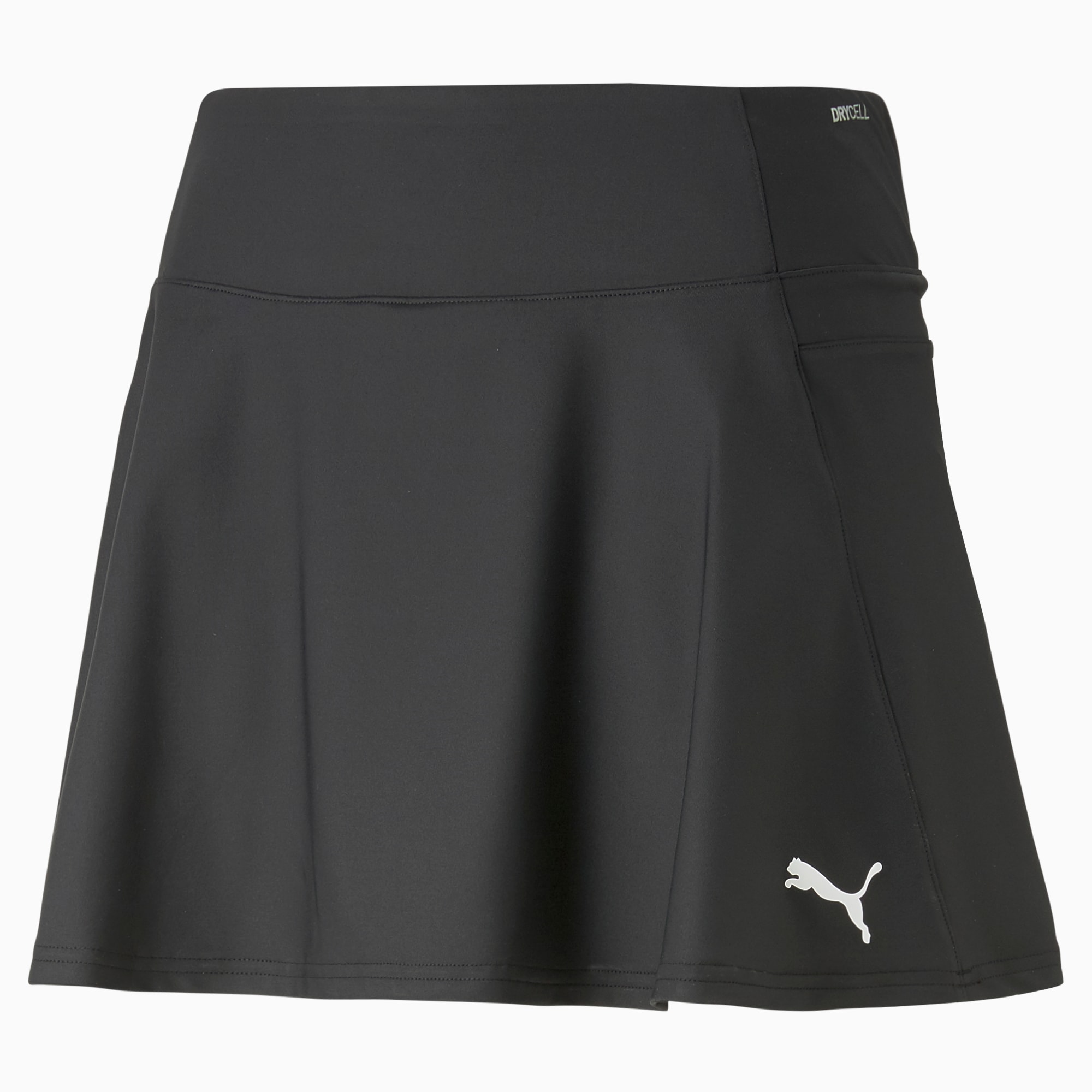 Puma tennis skirt best sale