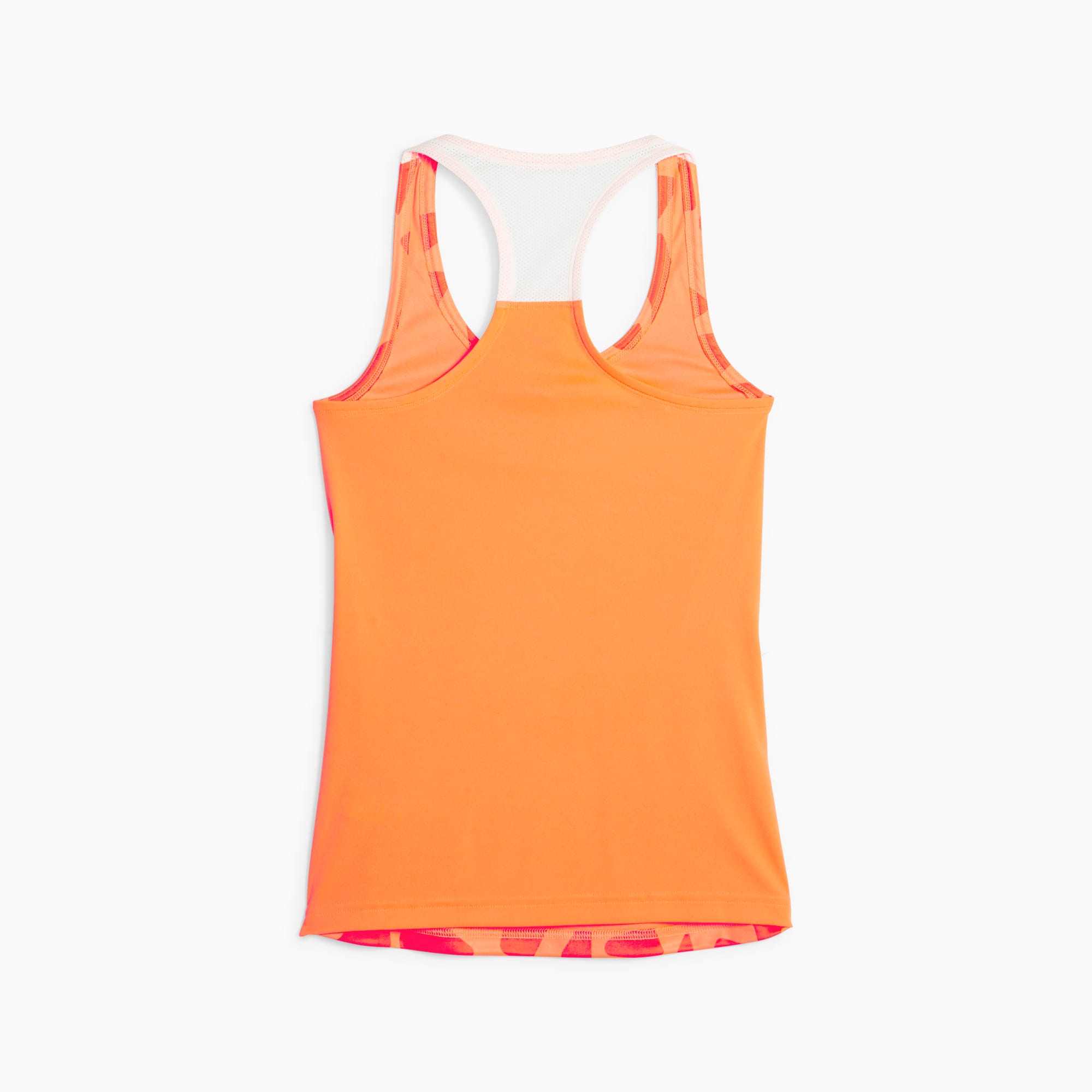 Puma - Women's High Neck Tank Top (848338 01) – SVP Sports