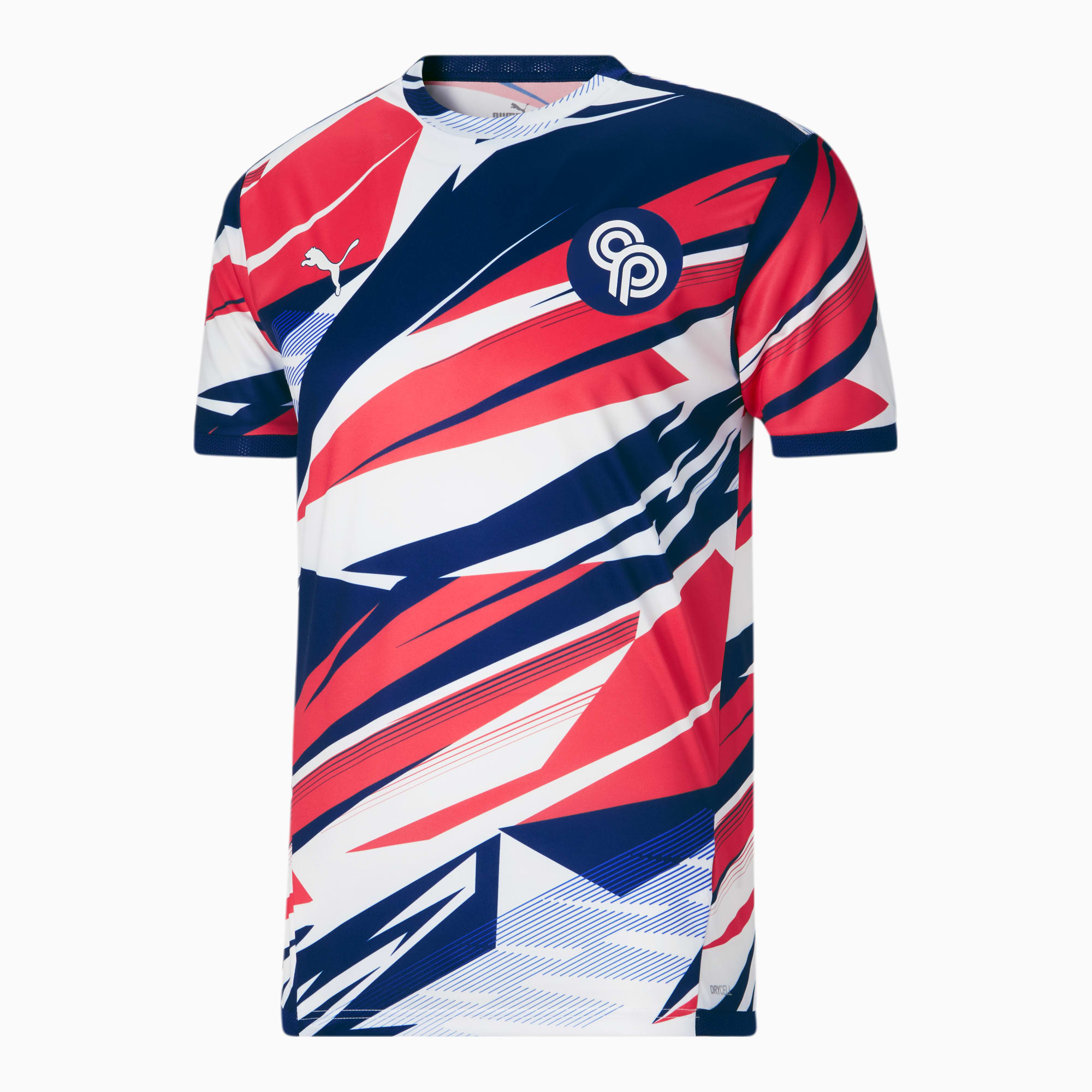 Puma football deals malaysia