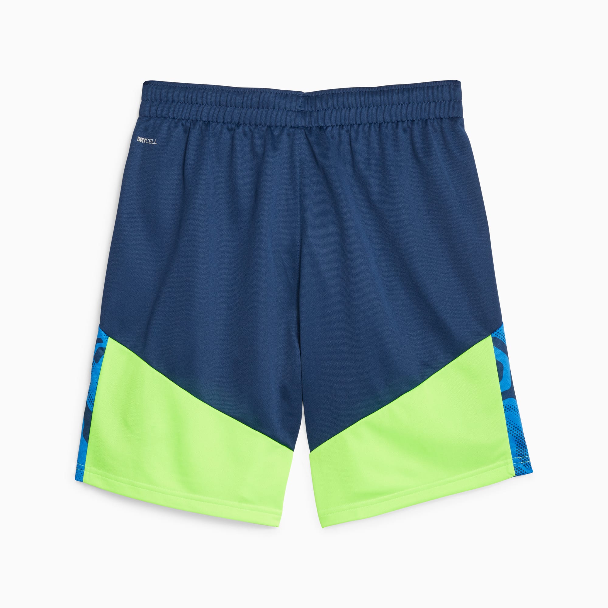 Dri fit soccer shorts shop