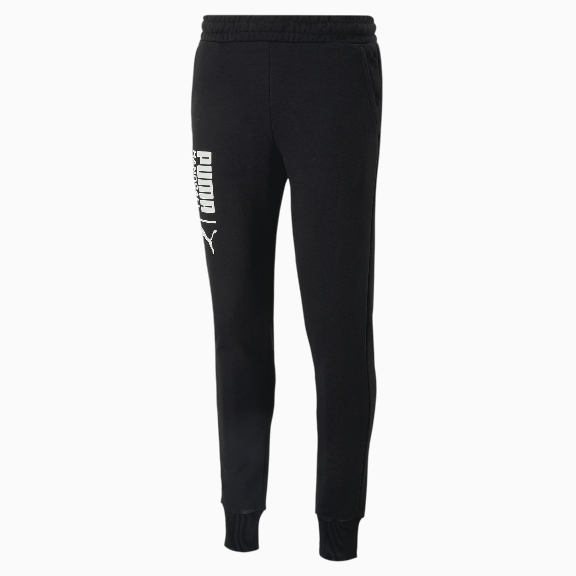 Pantalon survetement puma outlet