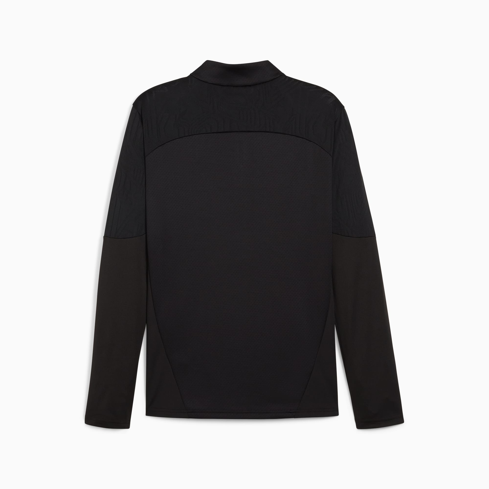 teamFINAL-Quarter-Zip-Men's-