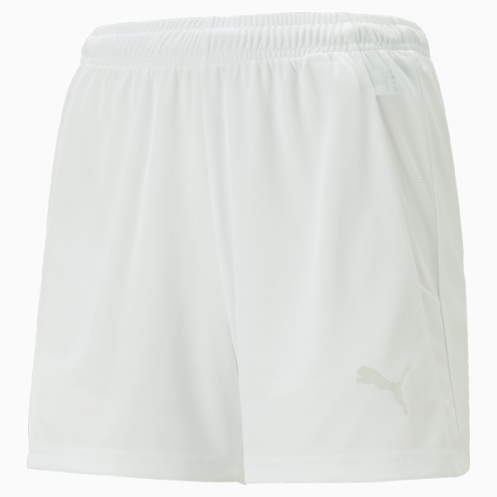 Pantaloncini calcio puma online