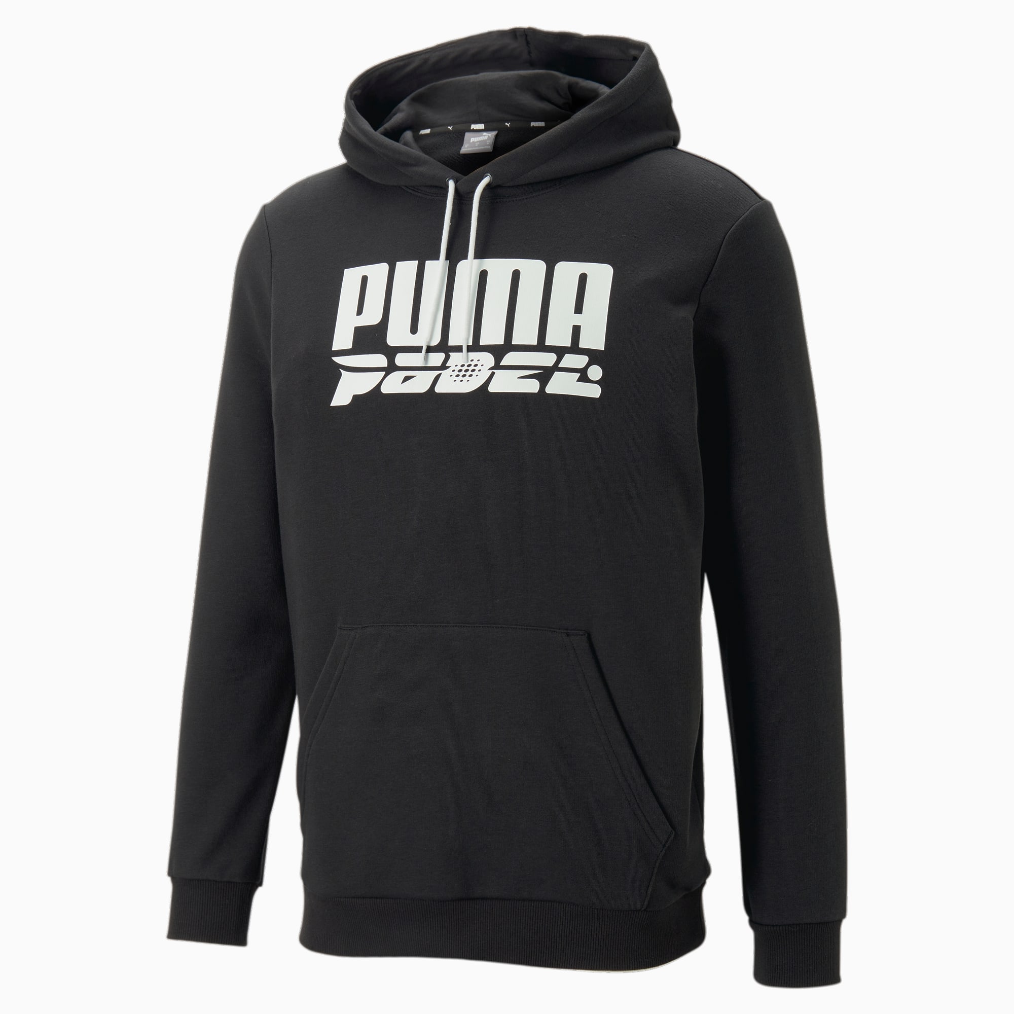 generatie twee weken nauwkeurig teamLIGA hoodie voor dames | | PUMA