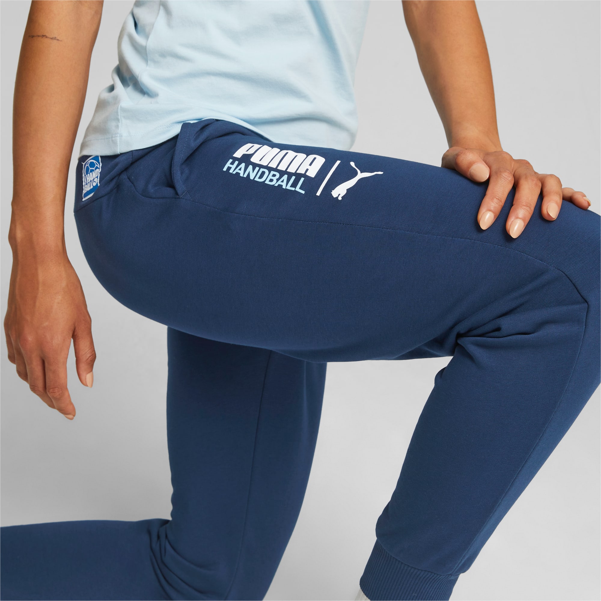 Jogging handball femme 2025
