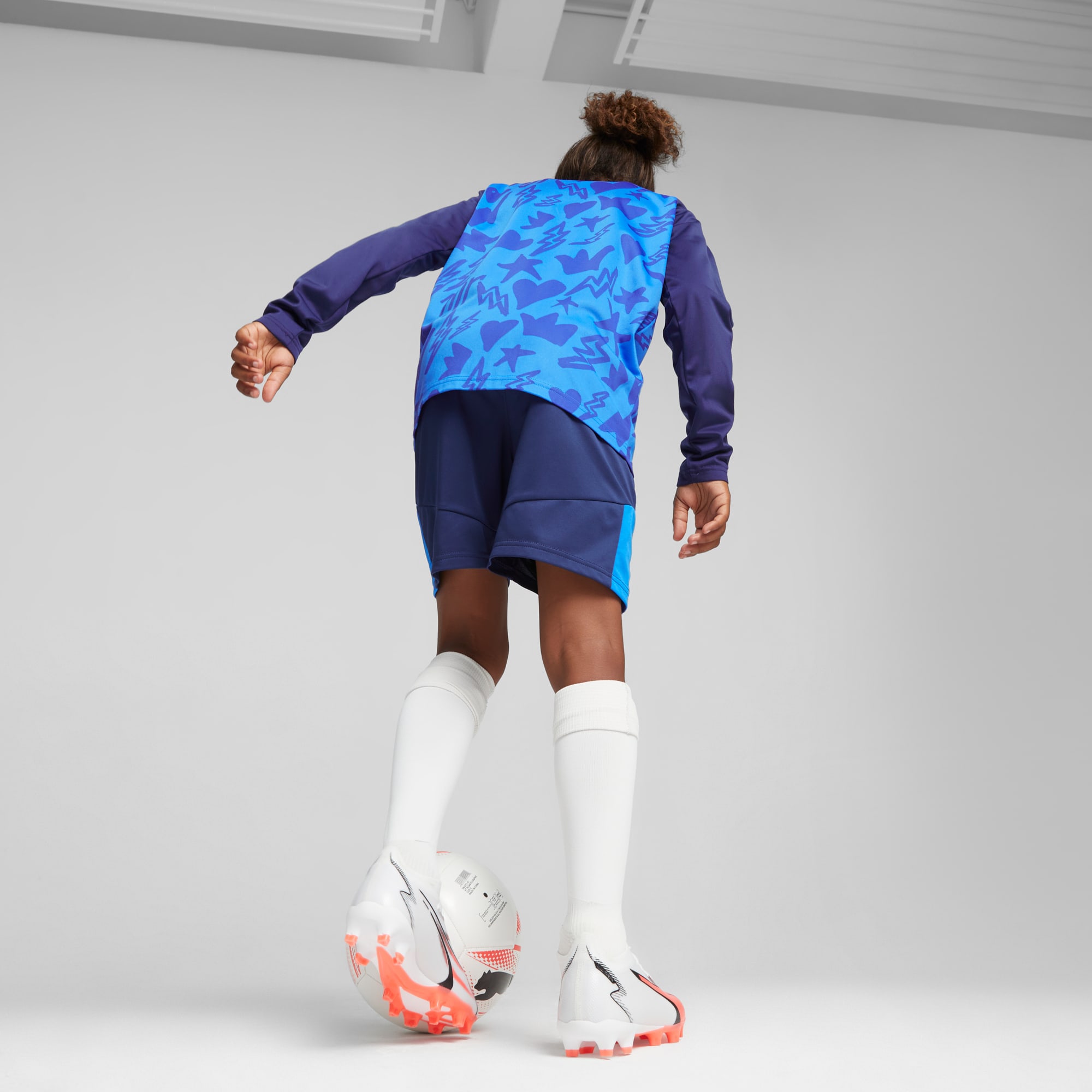 Tuta neymar outlet