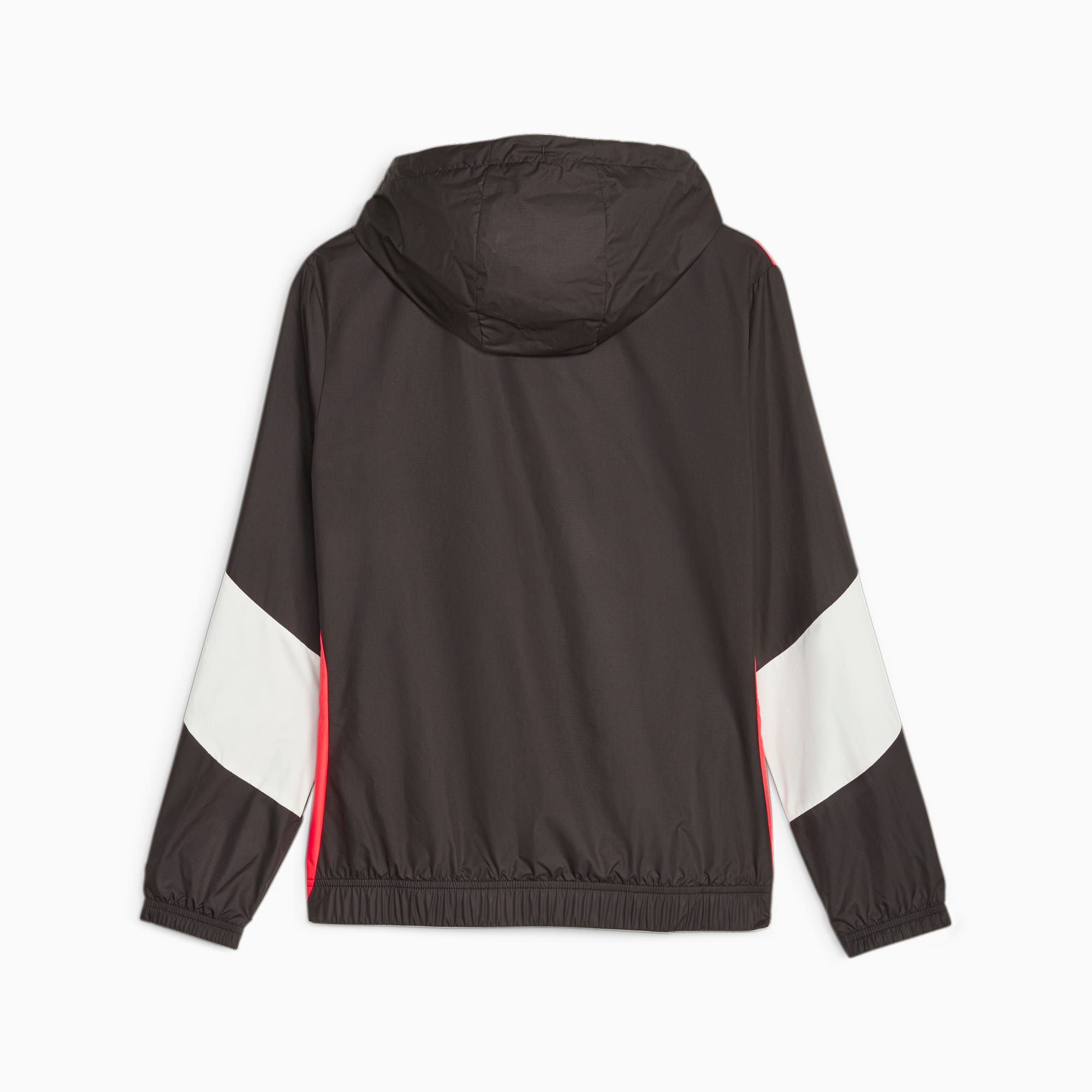 Puma sweaters queen online