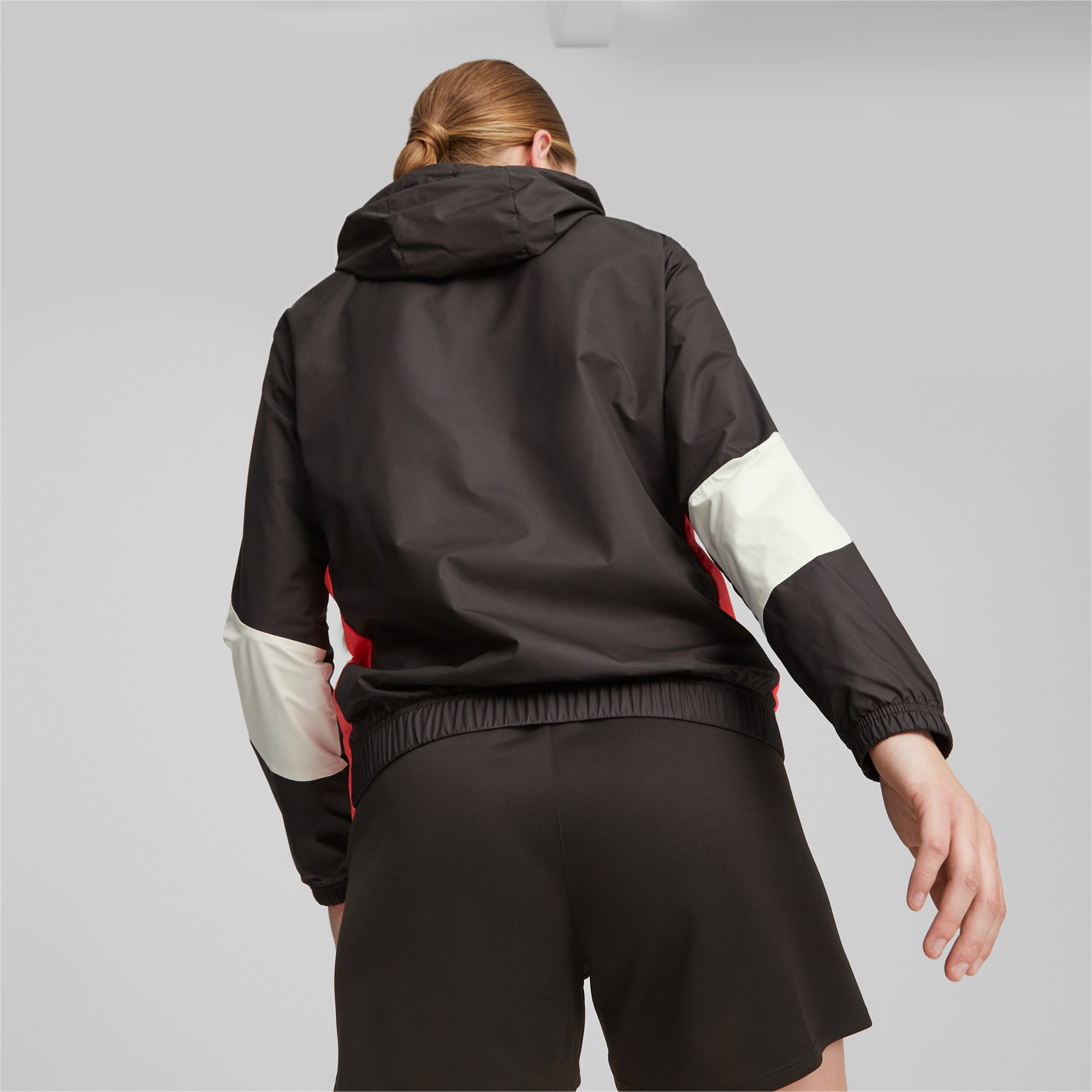 Puma sweaters queen online