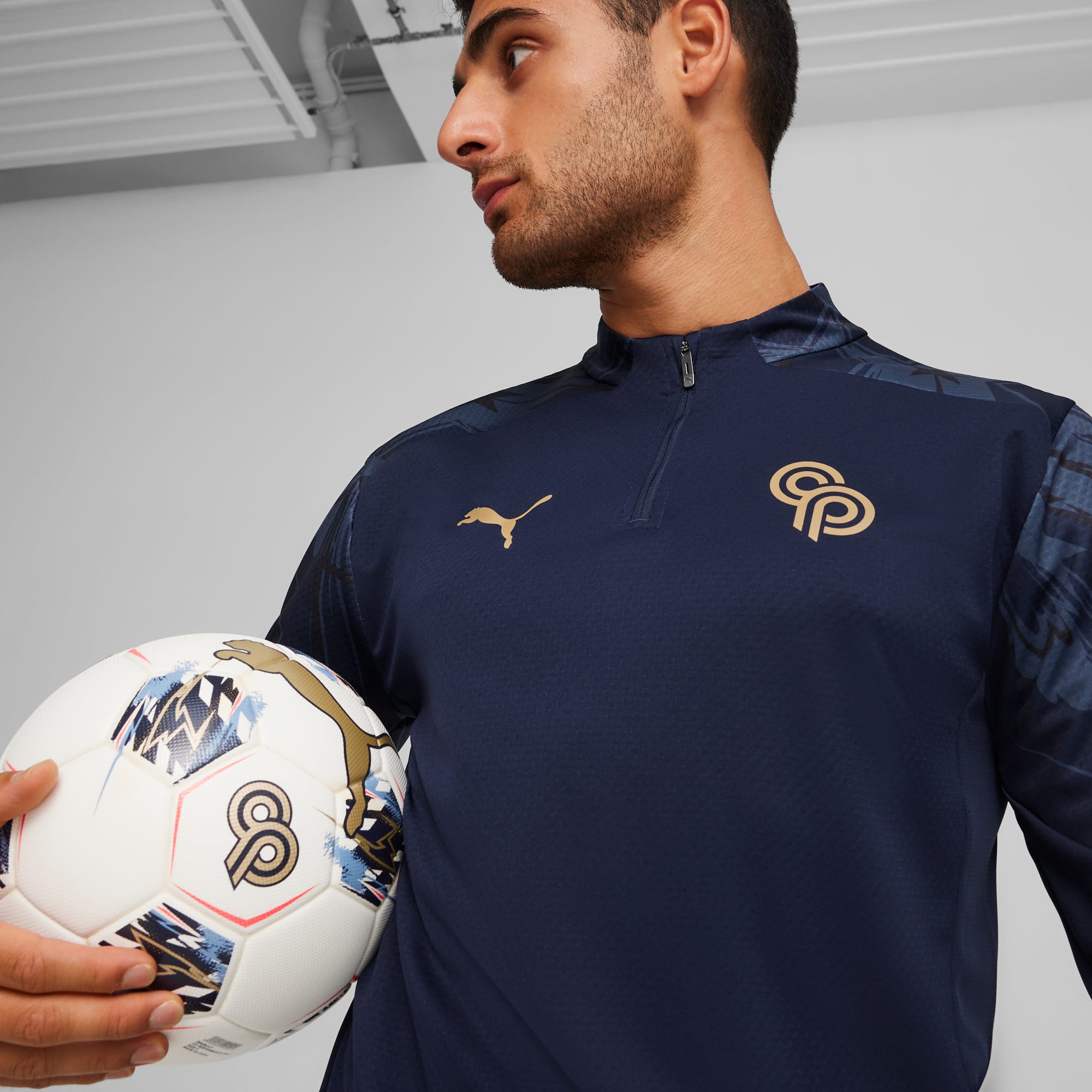 PUMA プーマ（PUMA）（メンズ、レディース）スタッドランス