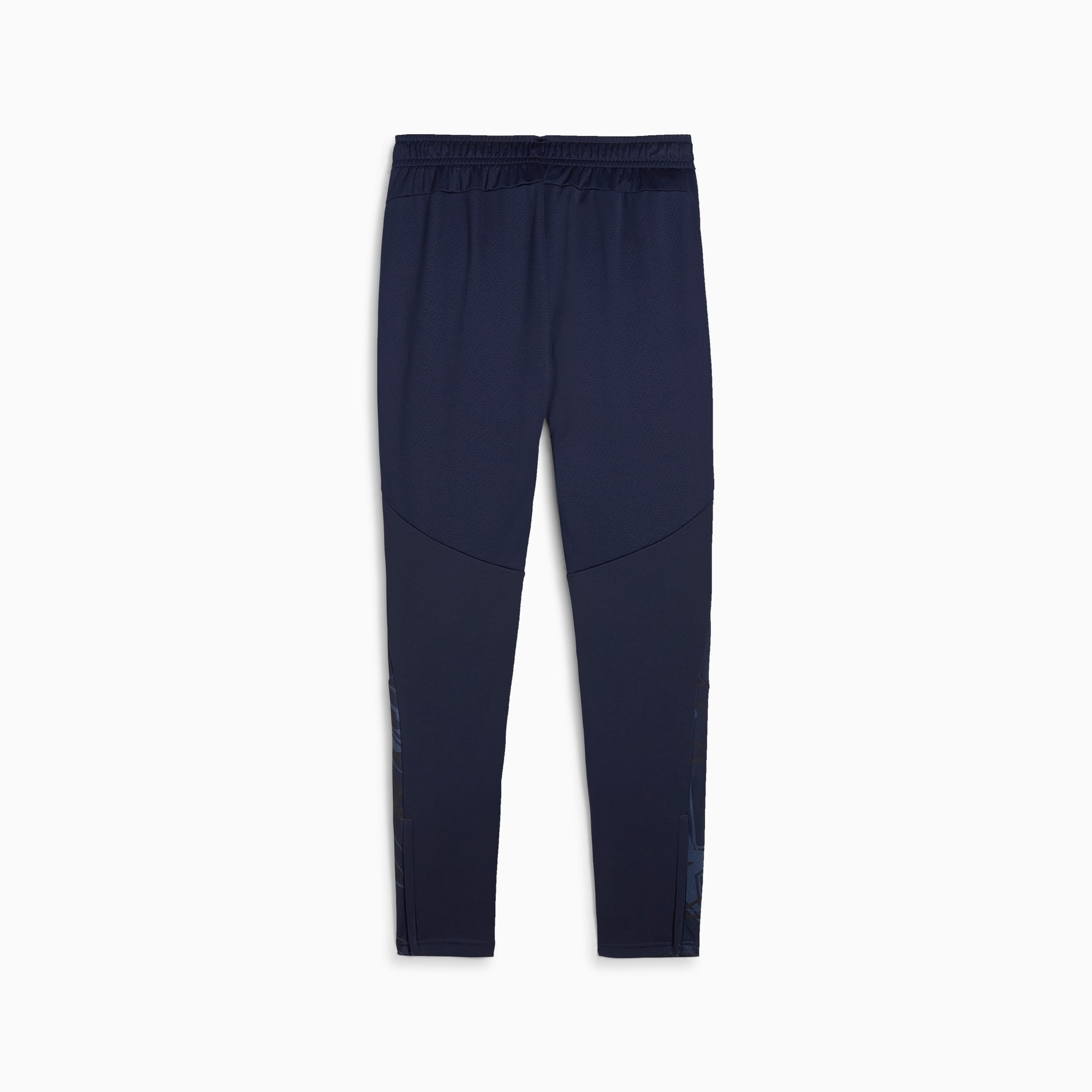 PUMA-x-CHRISTIAN-PULISIC-Men's