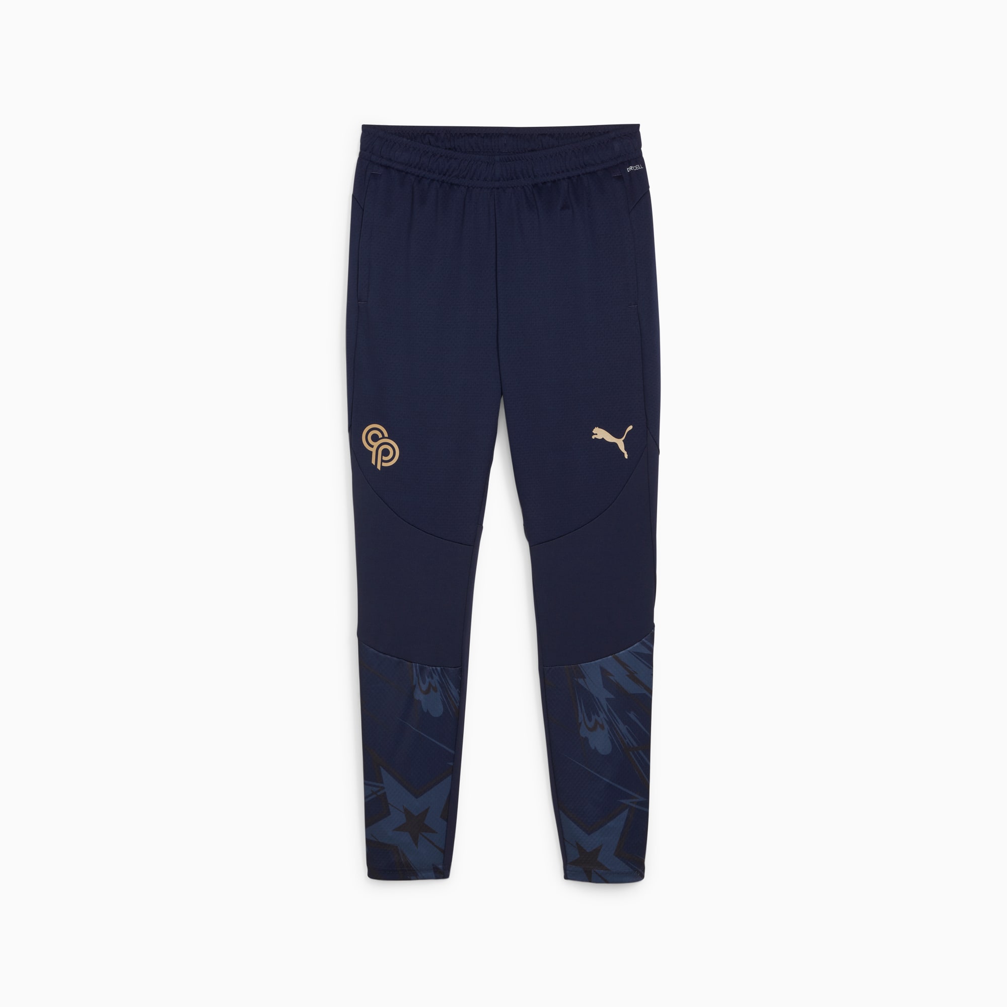 PUMA-x-CHRISTIAN-PULISIC-Men's