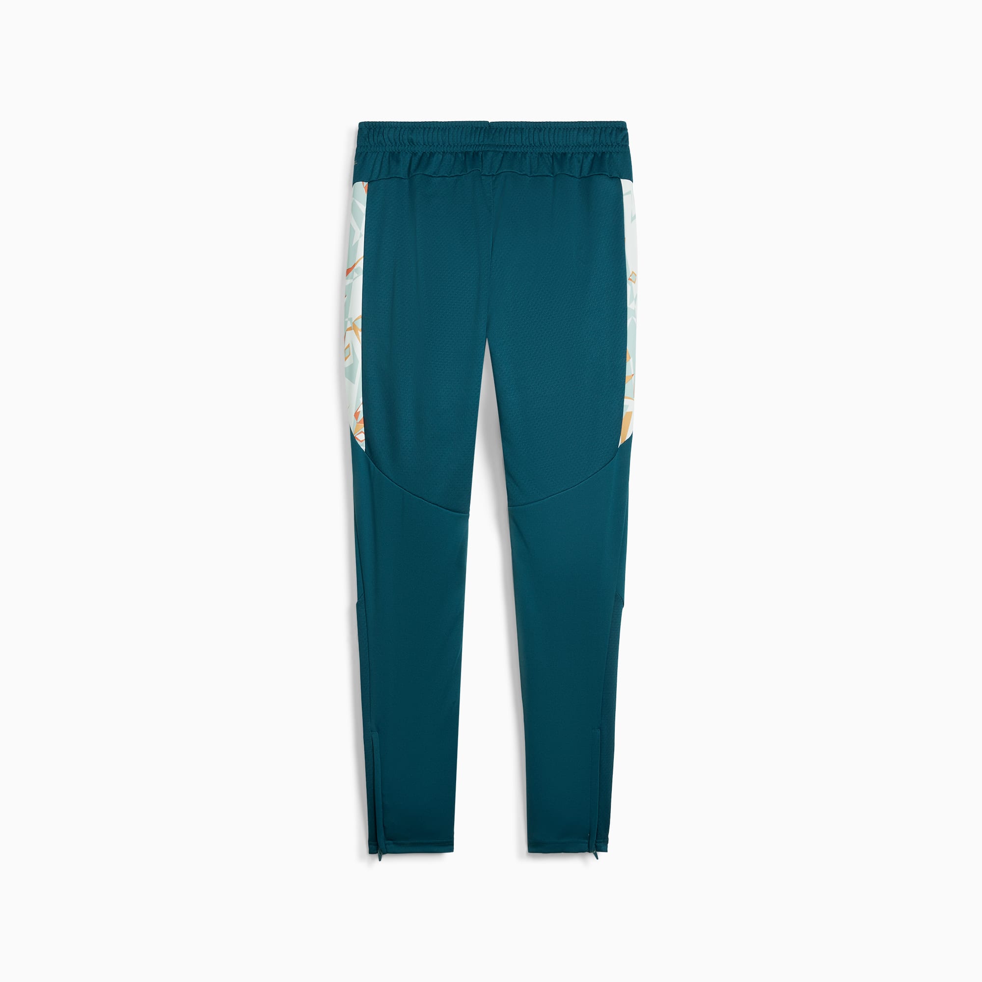 Neymar joggers sale