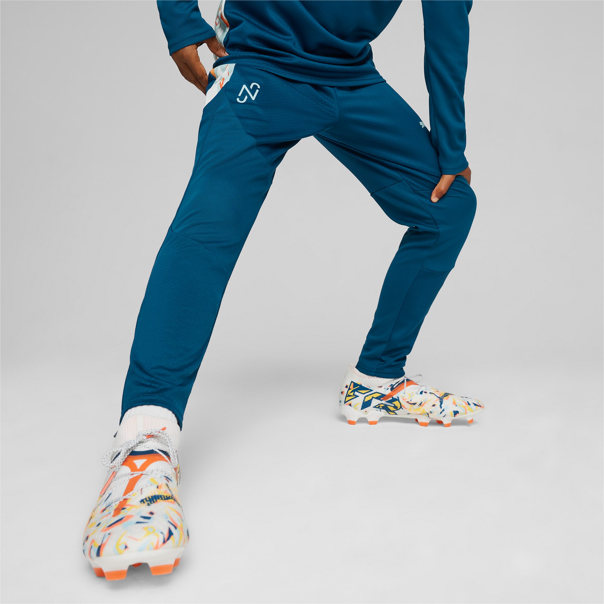 Survetement sales neymar nike
