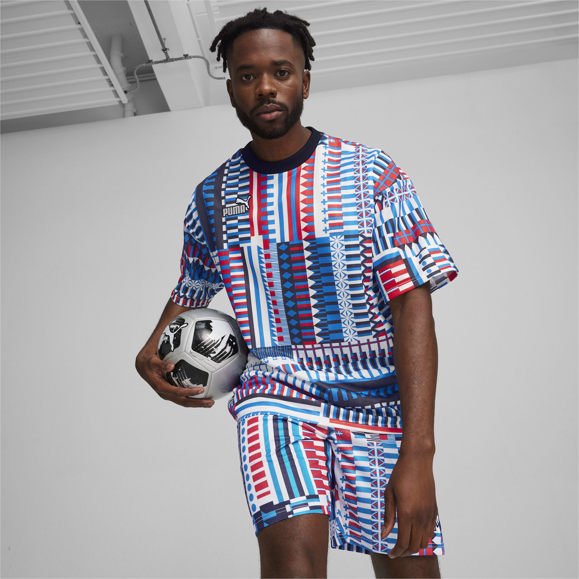 Fanwear store football jersey