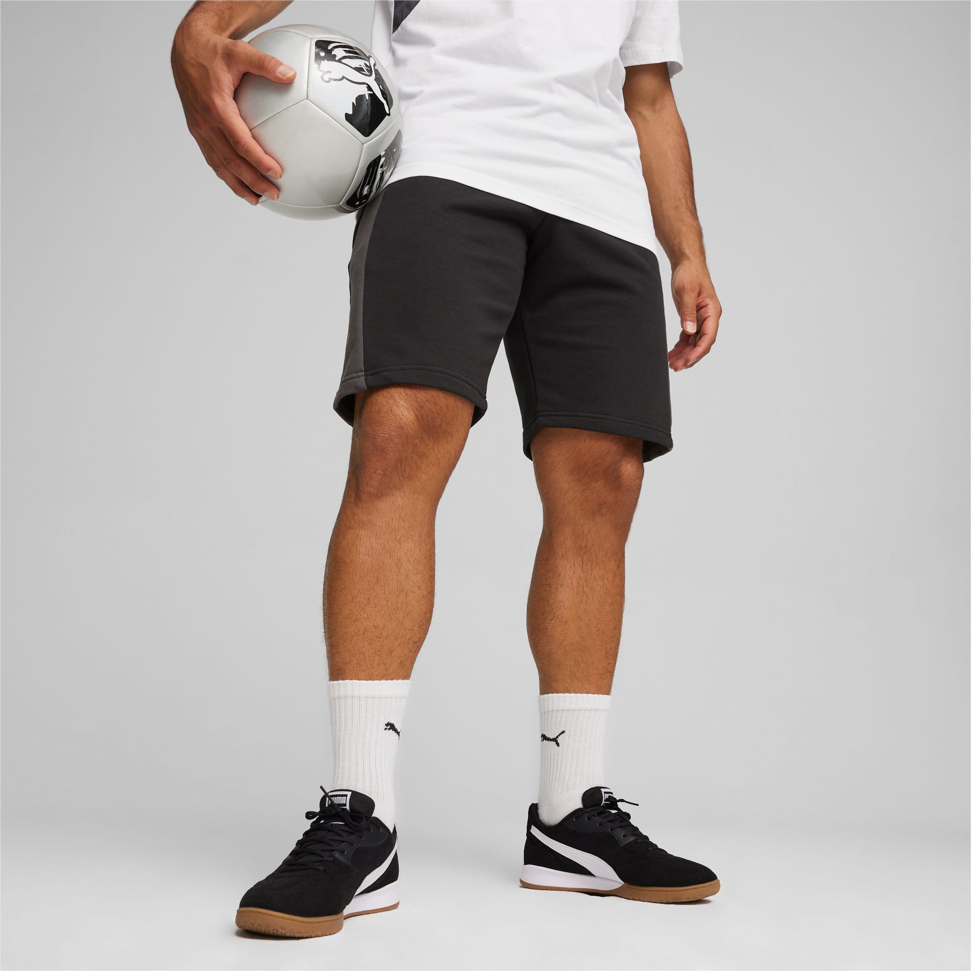 Pantalon homme football sale