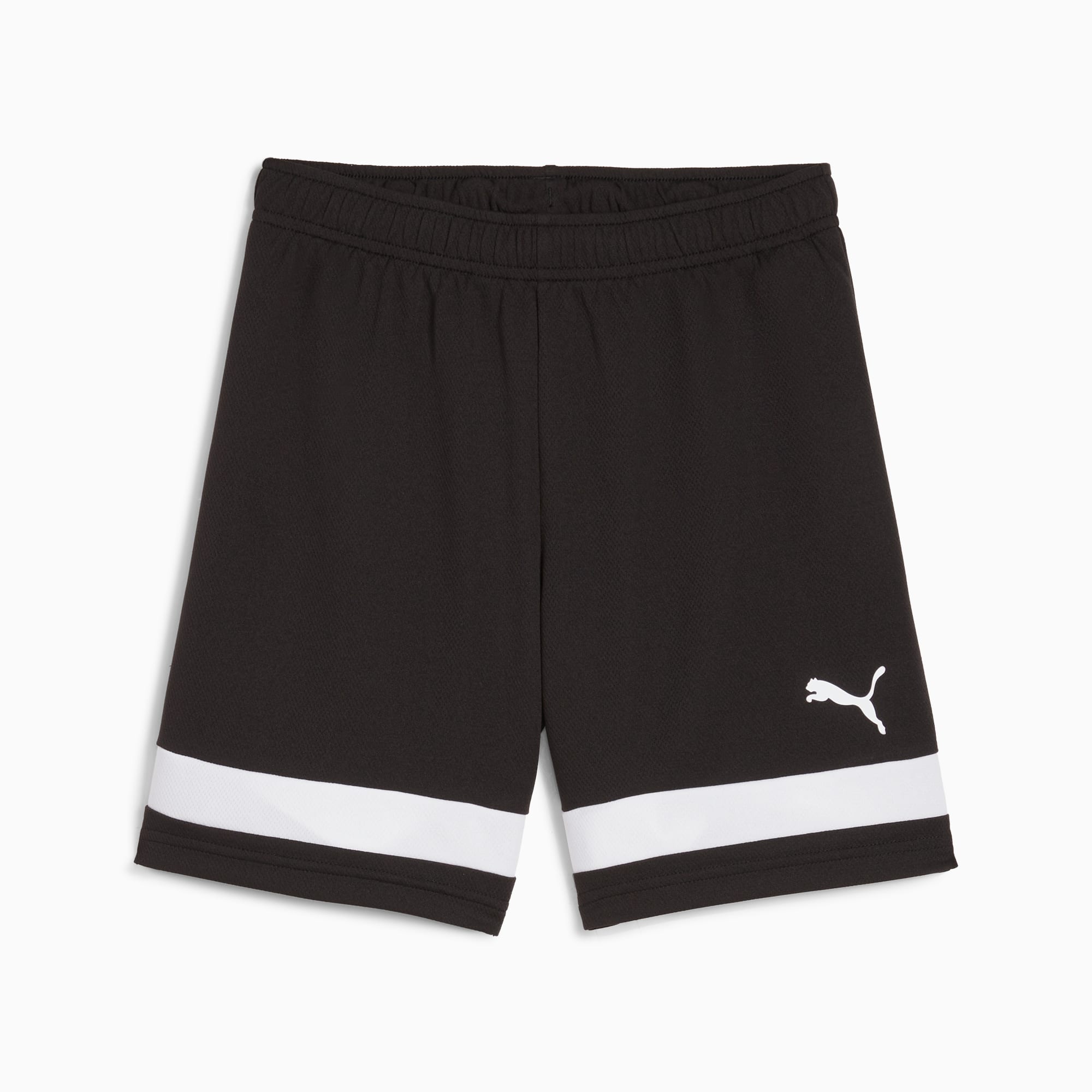 Short de foot individualRISE enfant et adolescent