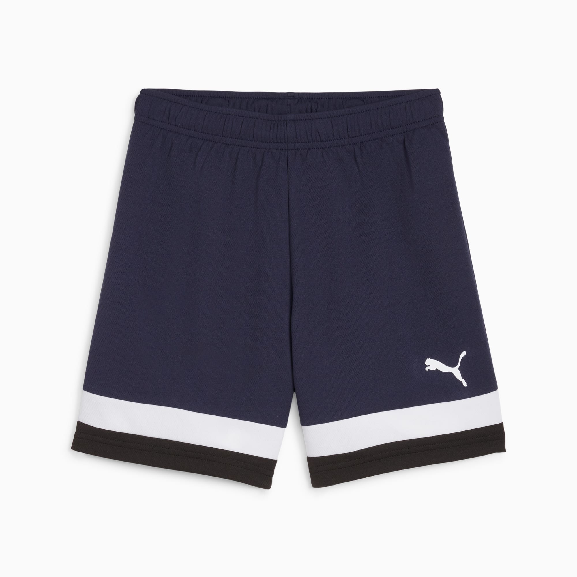 Short enfant puma hotsell