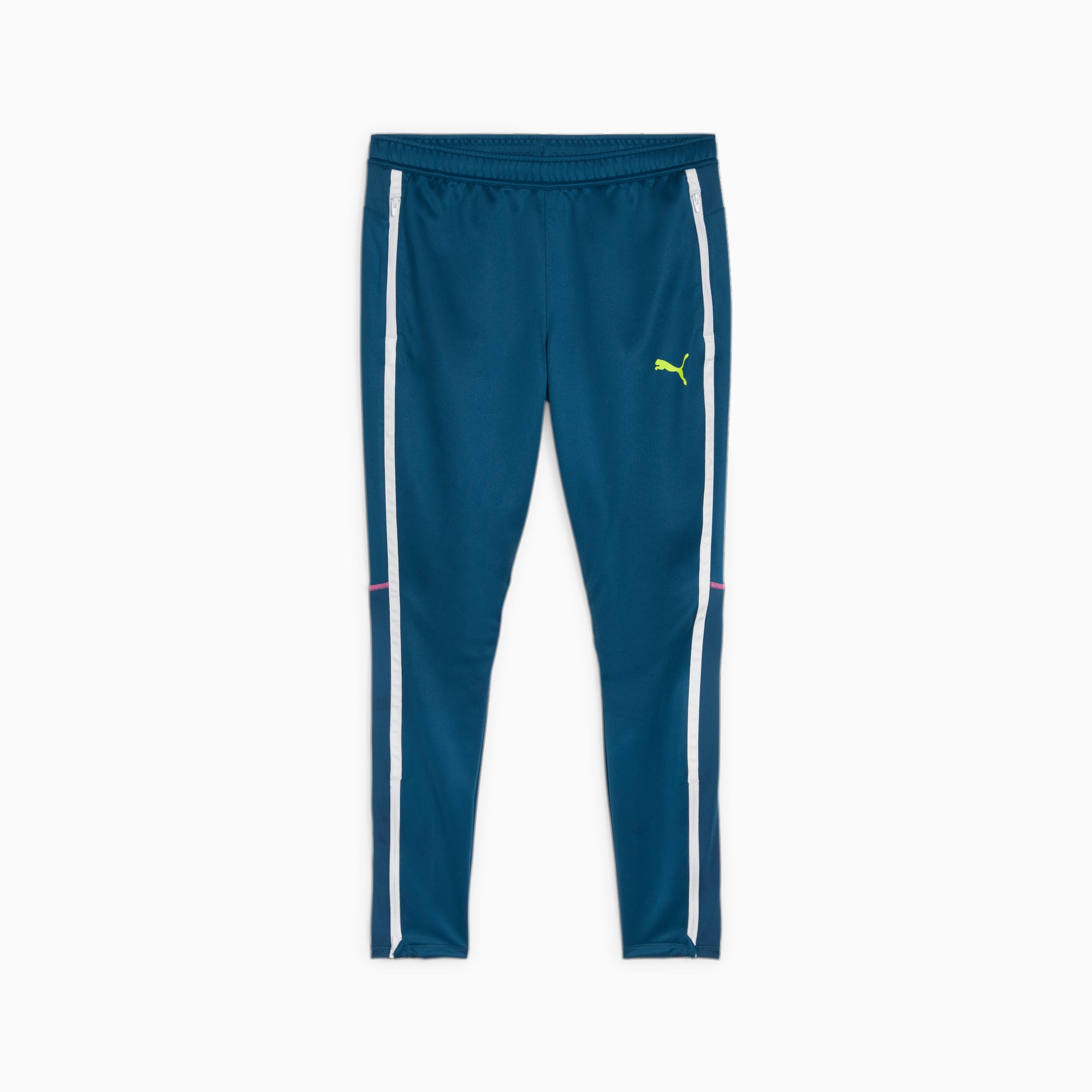 individualBLAZE FuBball Trainingshose Damen