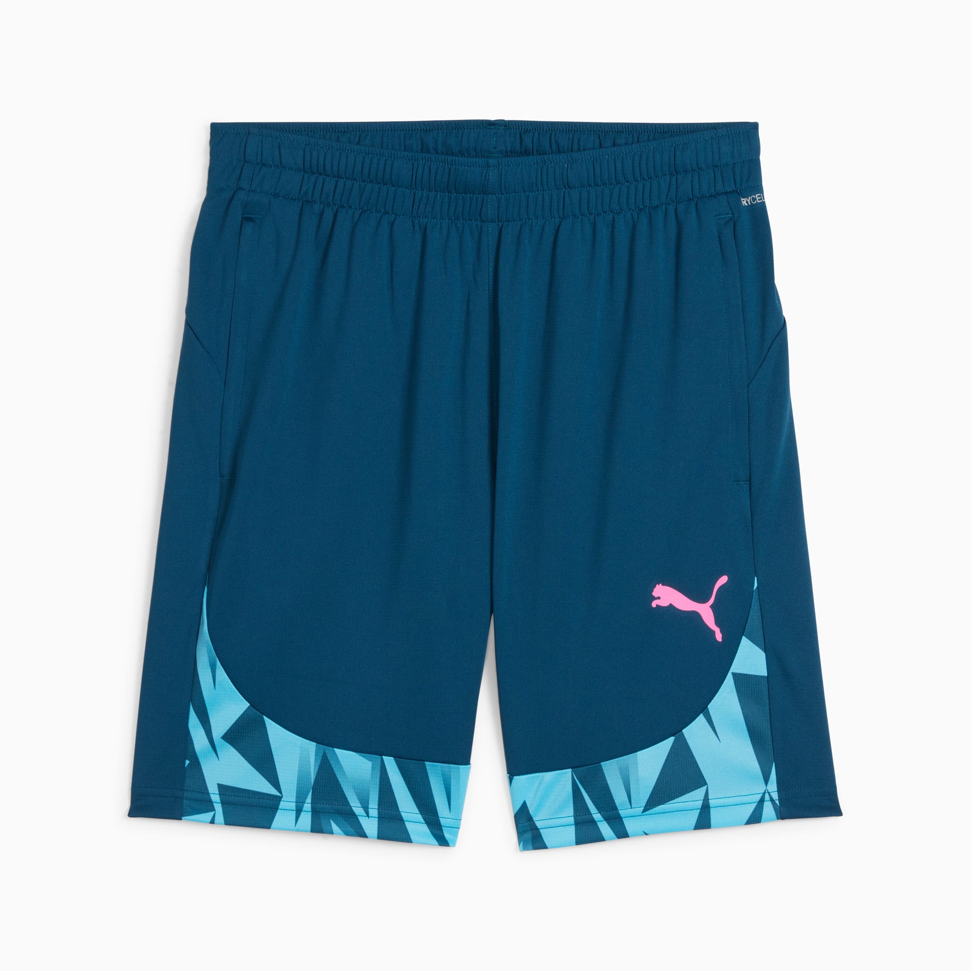 Puma cup discount shorts