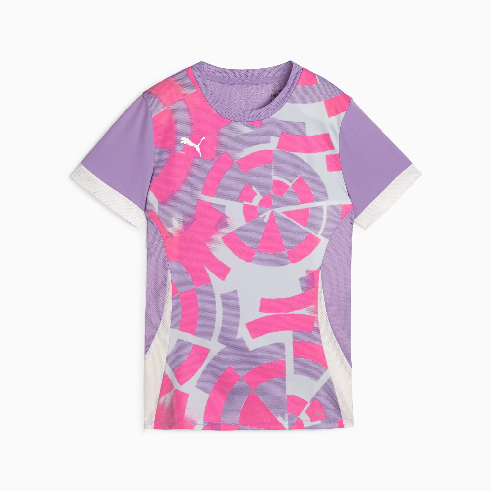 Puma femme motif cheap