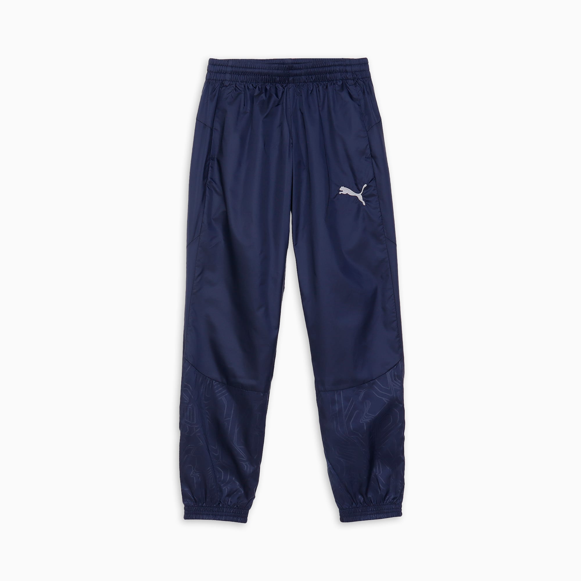 中華のおせち贈り物 PUMA公式】メンズ サッカー チームファイナル ピステ パンツ ウェア
