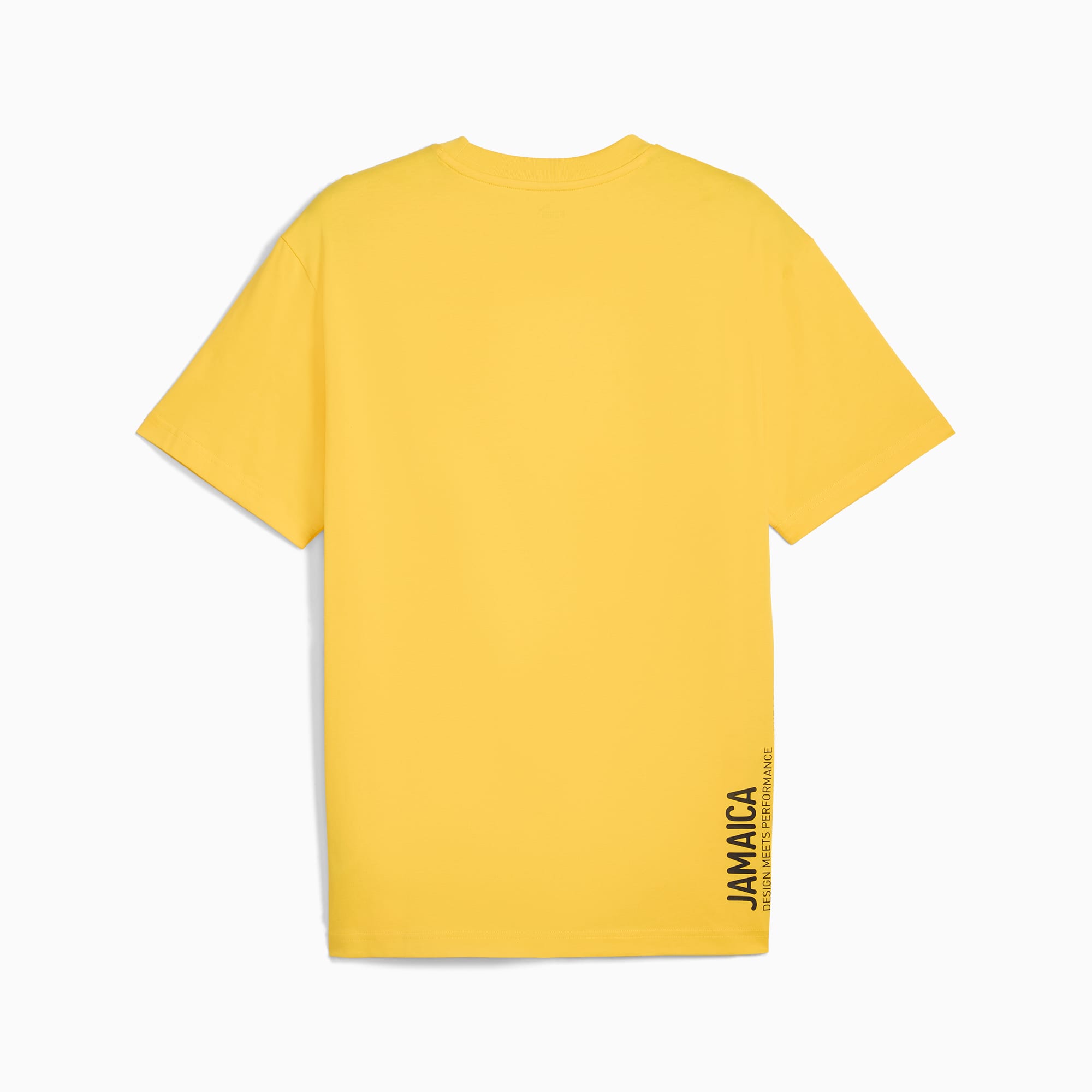 Puma jamaica t shirt shop