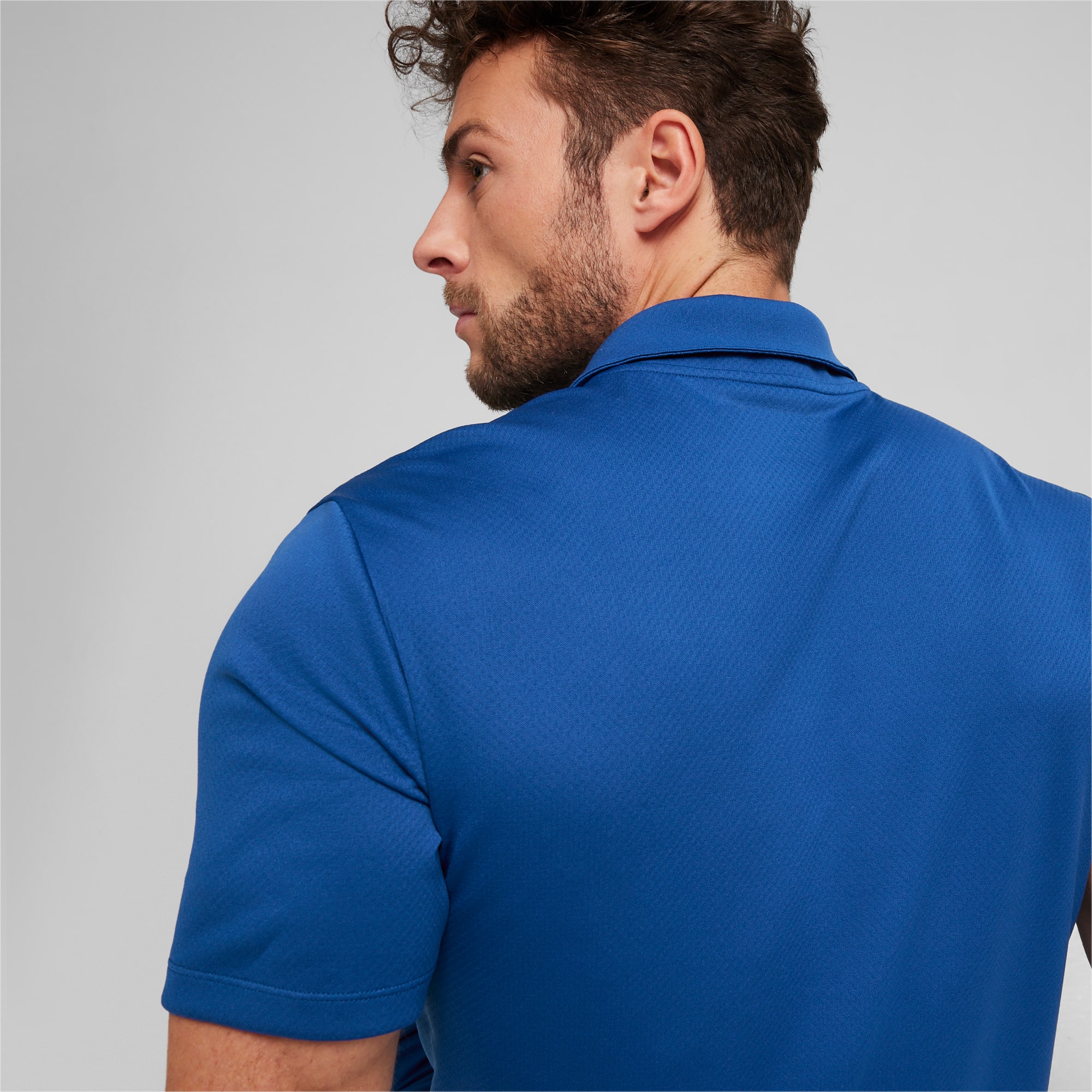 Padel polo shop