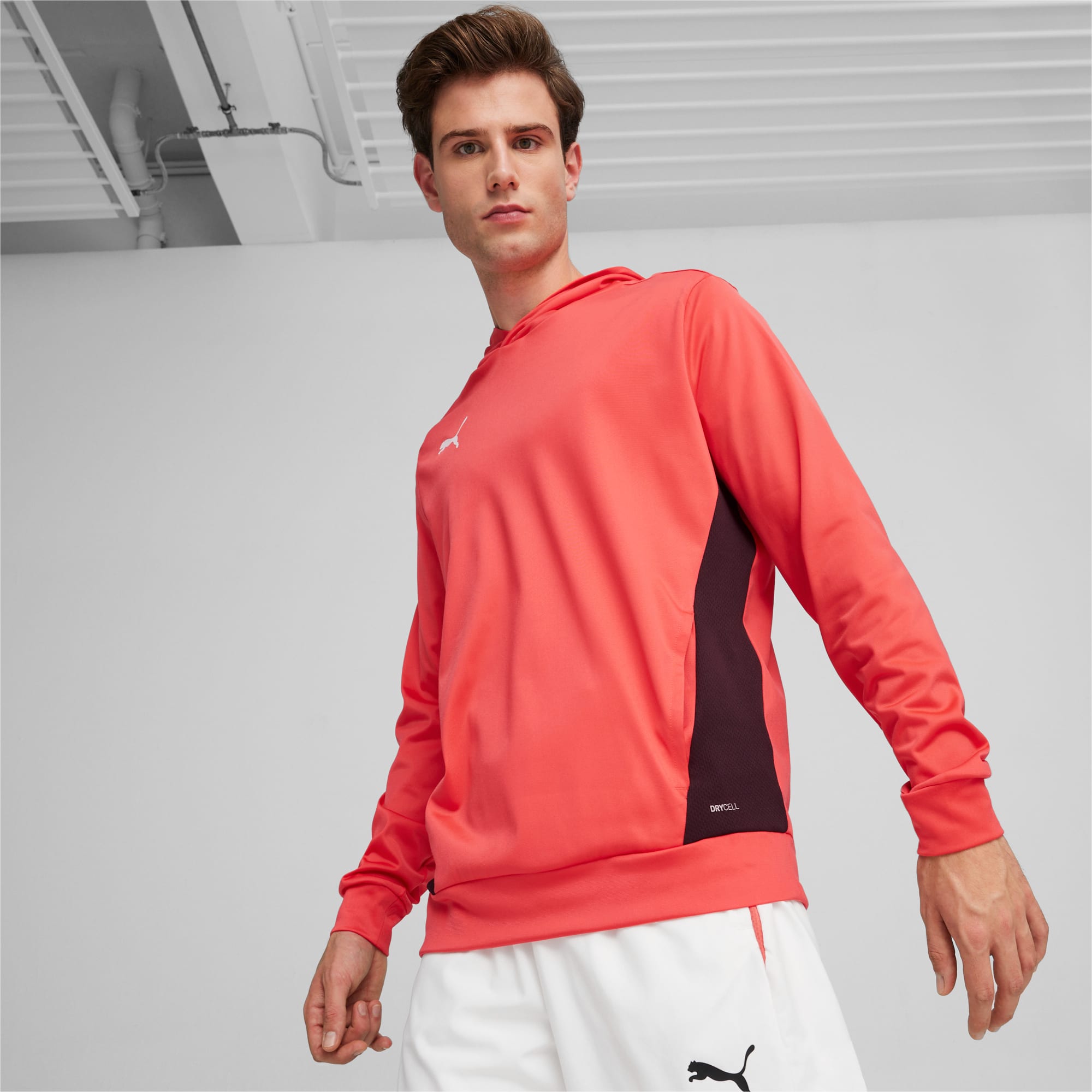 Sudaderas de padel best sale
