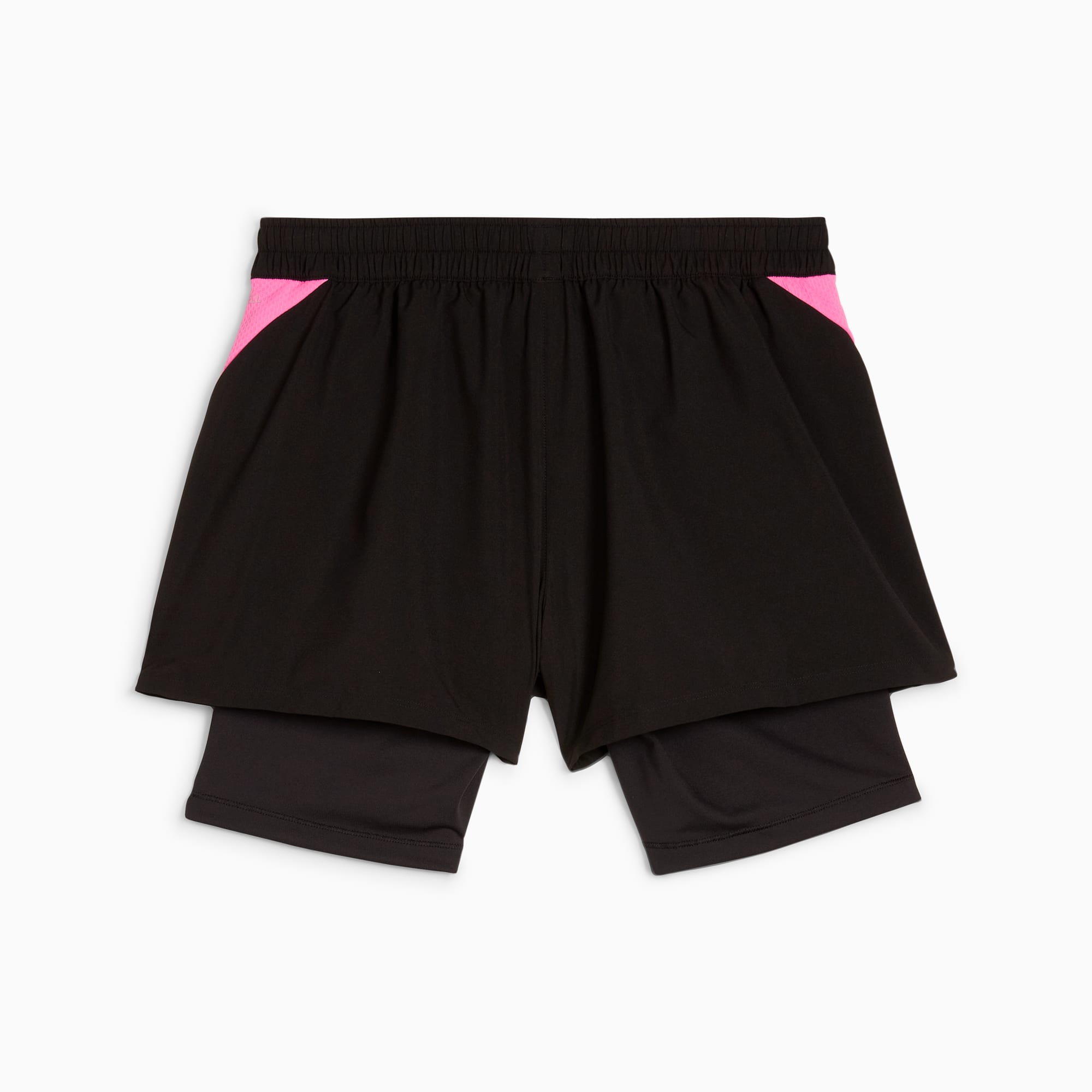 Individual-Court-Sports-2-in-1