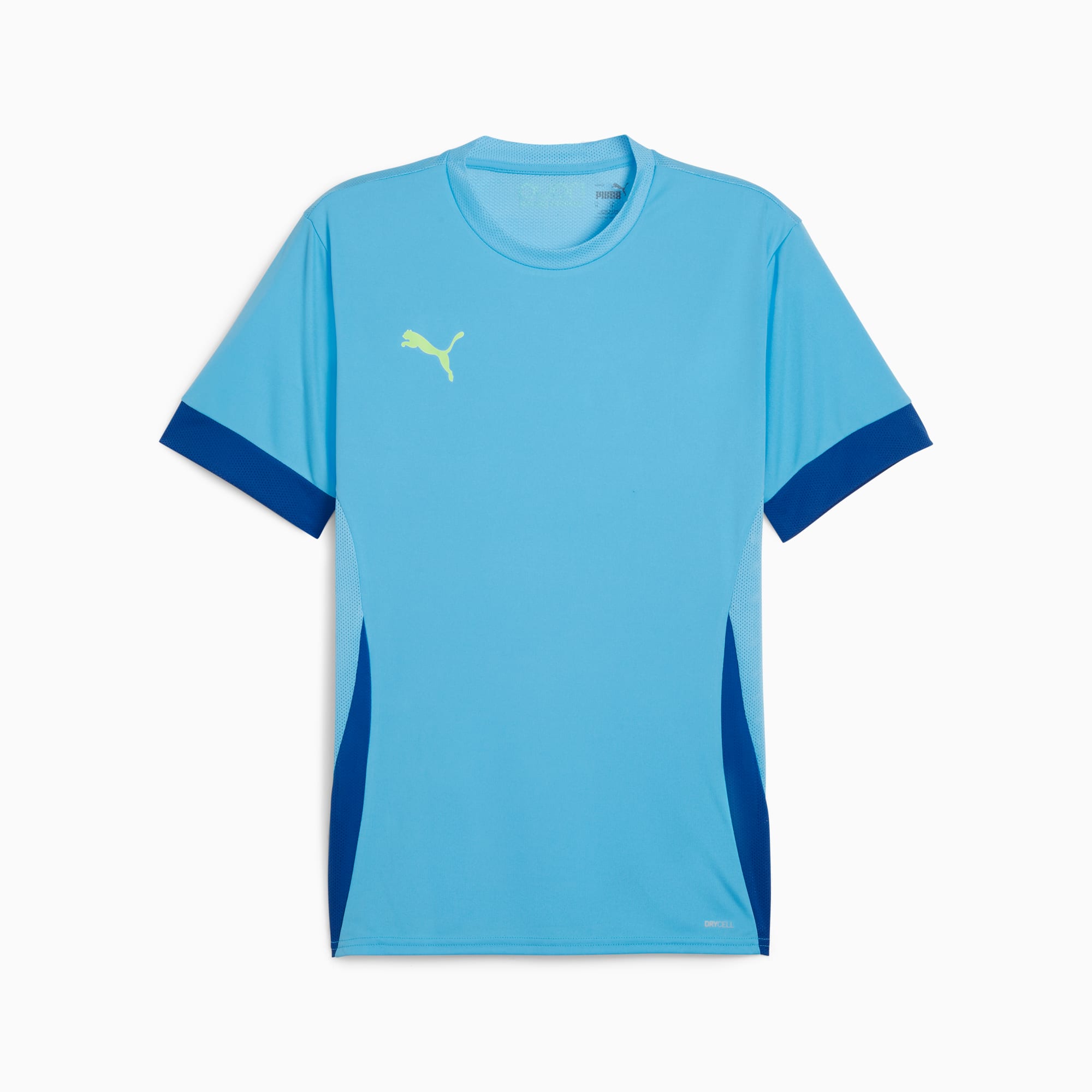 Puma dry cell deals