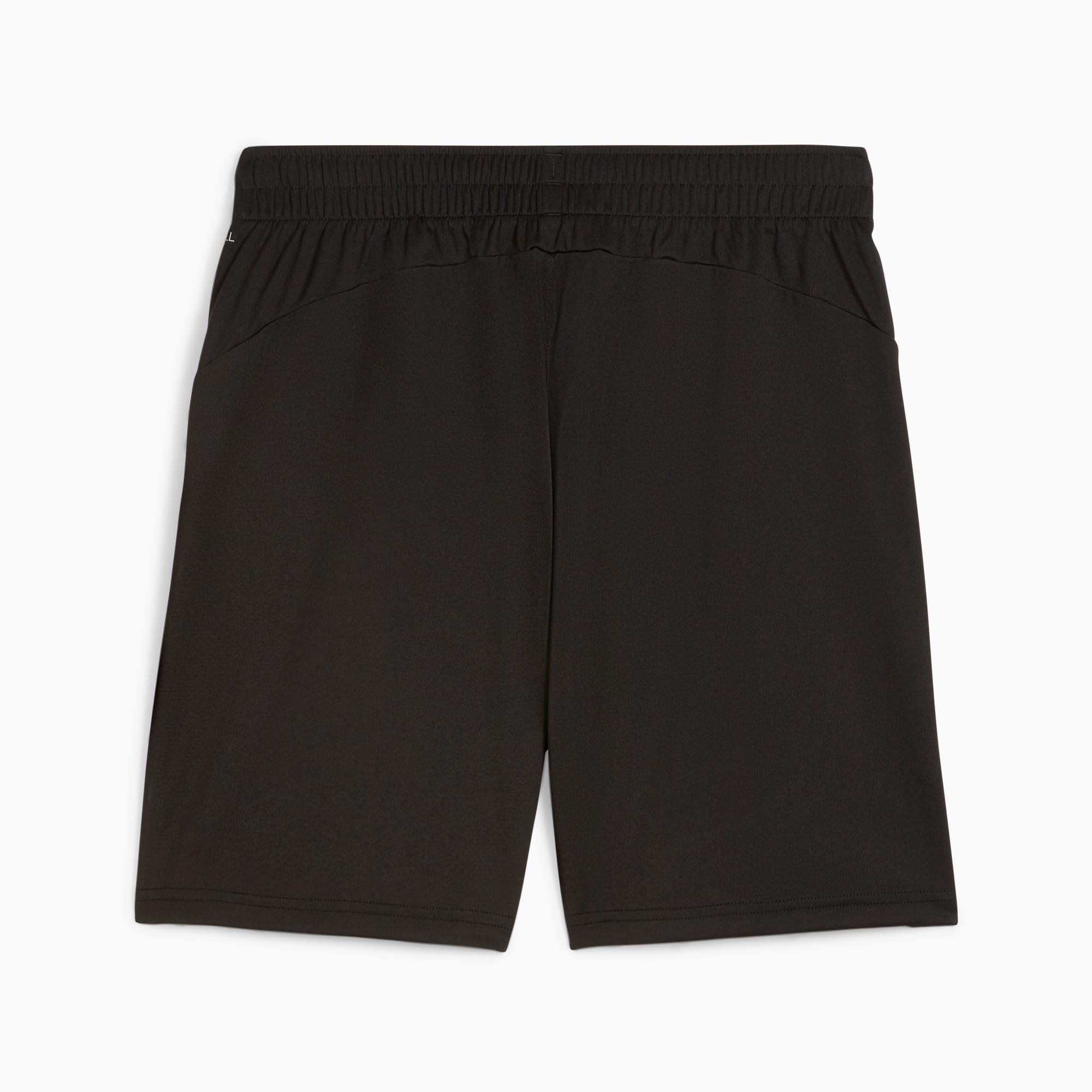 Puma sports shorts for mens hotsell