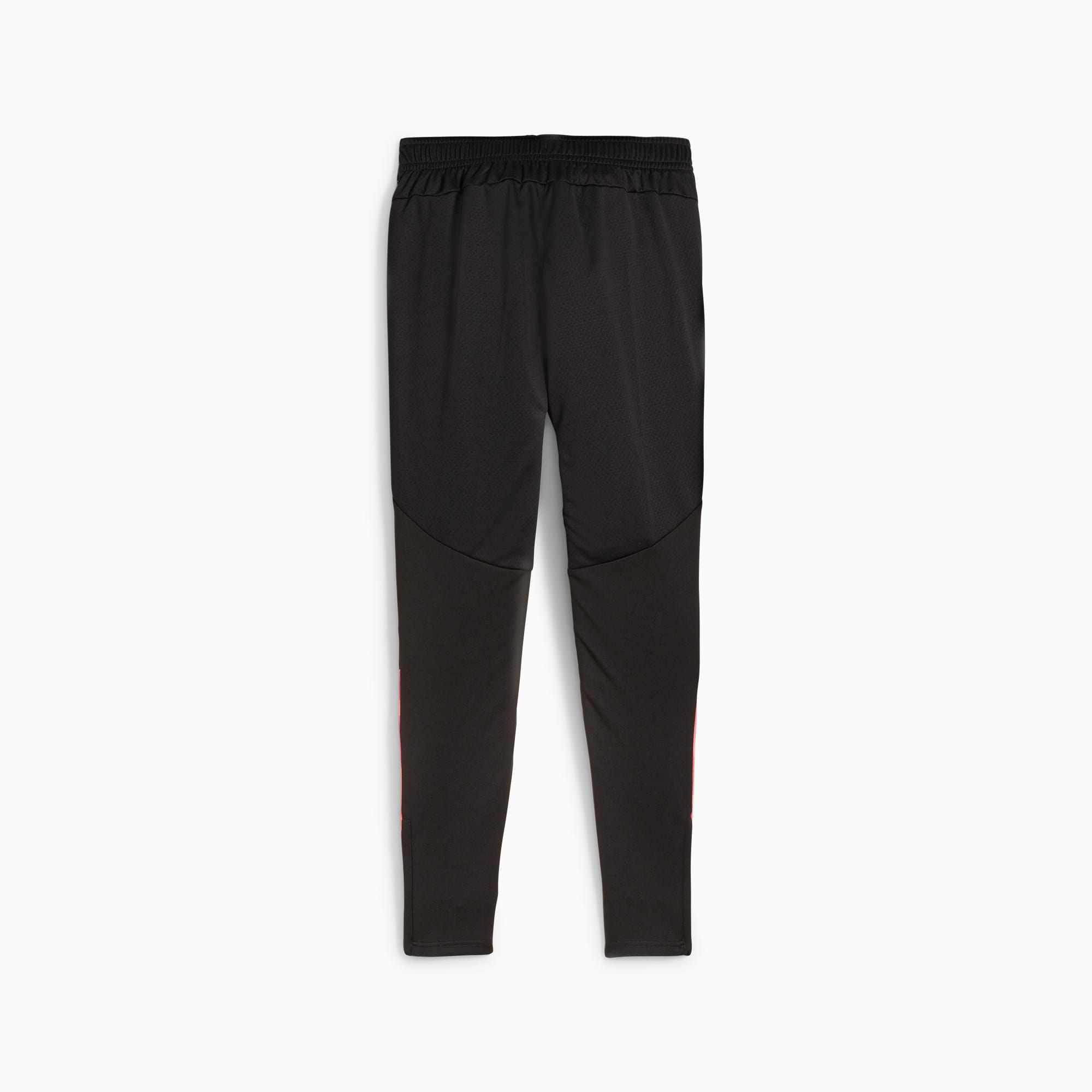 Soccer pants black friday on sale
