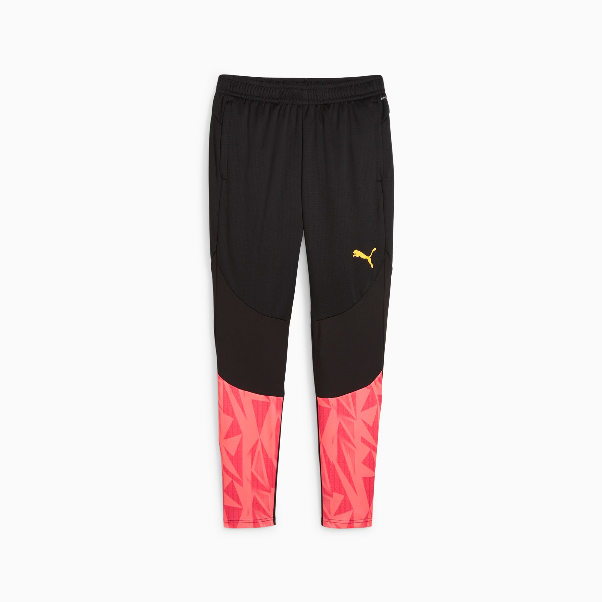 大切な人へのギフト探し Men's Faster Forever individualFINAL Soccer Pants Training ウェア