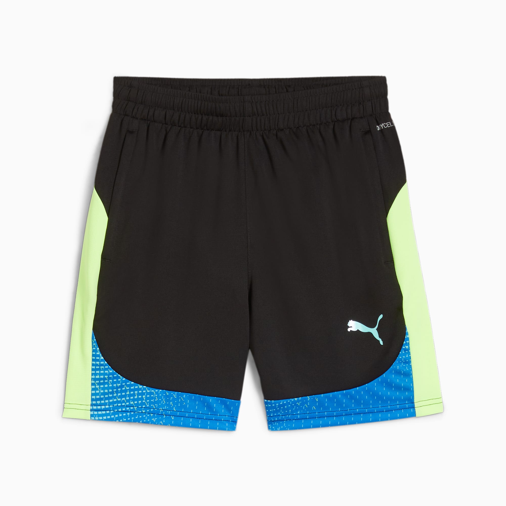 Short enfant puma clearance
