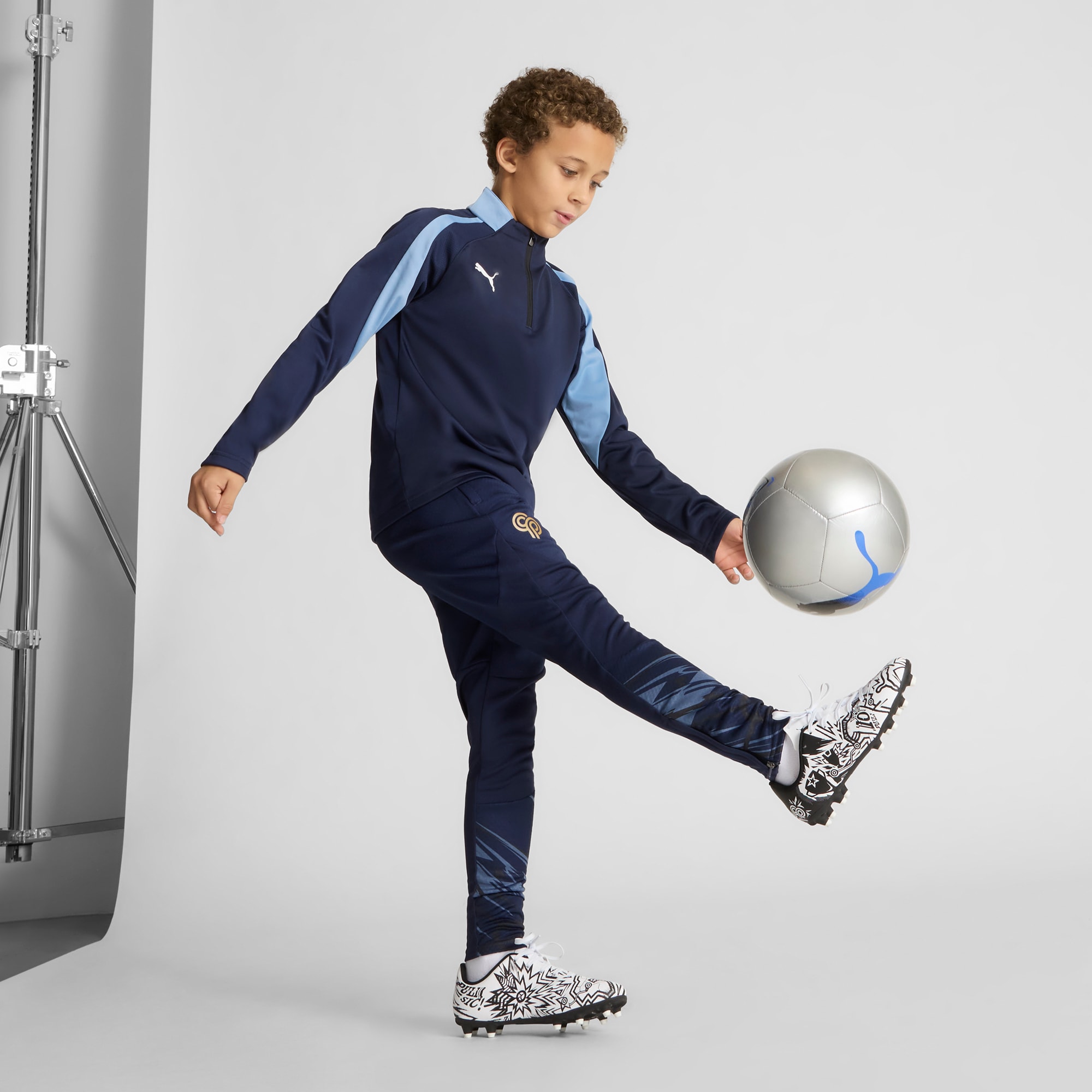 男の子 160 まとめ売り PUMA adidas + 4点追加 キッズ服(100cm~)