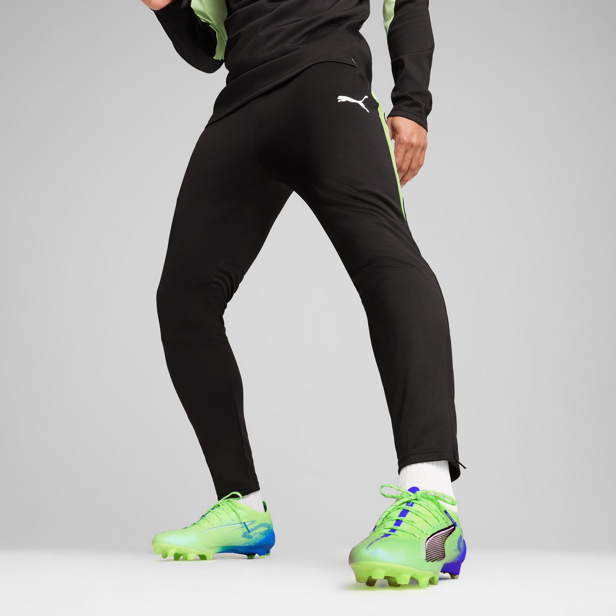 Puma trainingshose herren shop