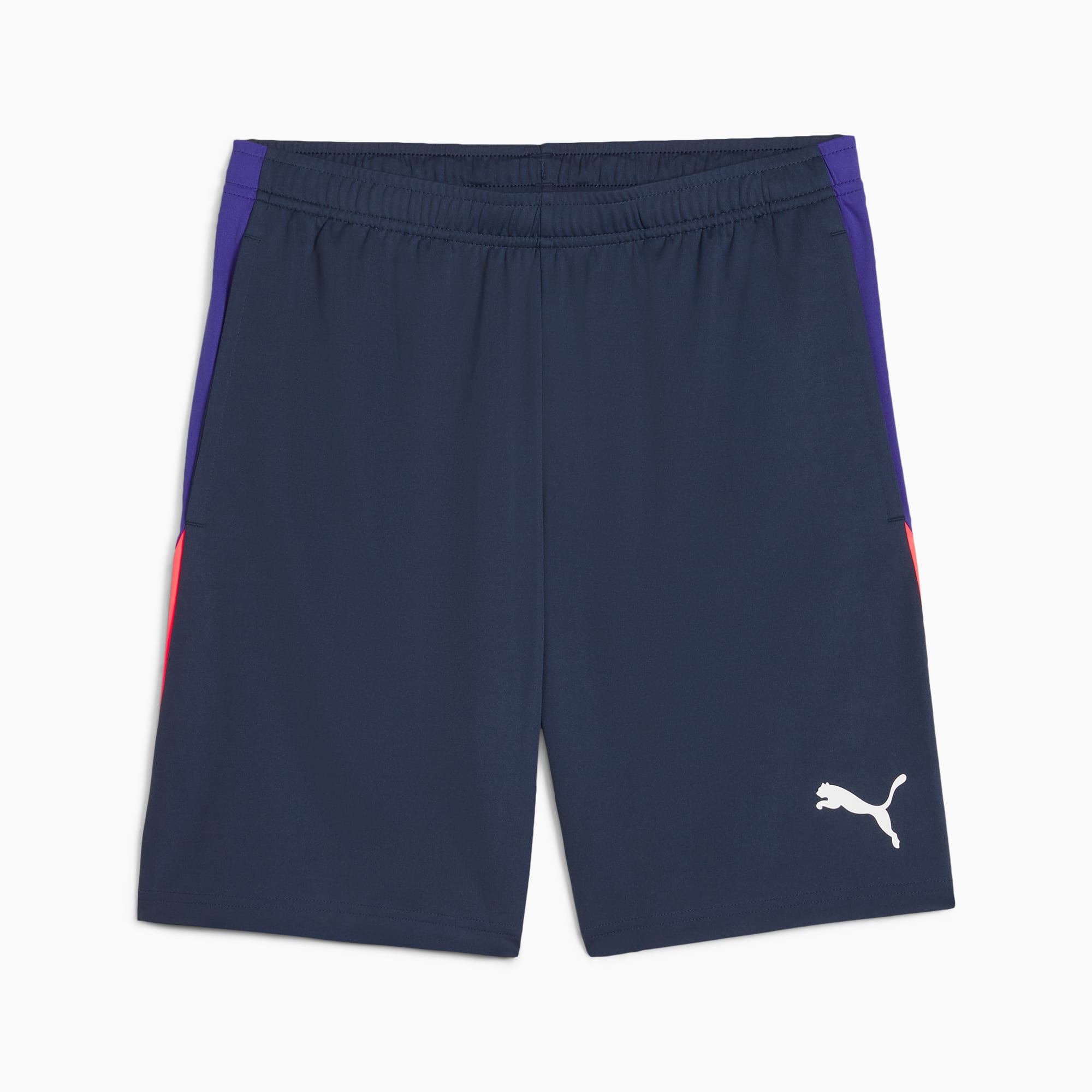 Short puma hombre best sale