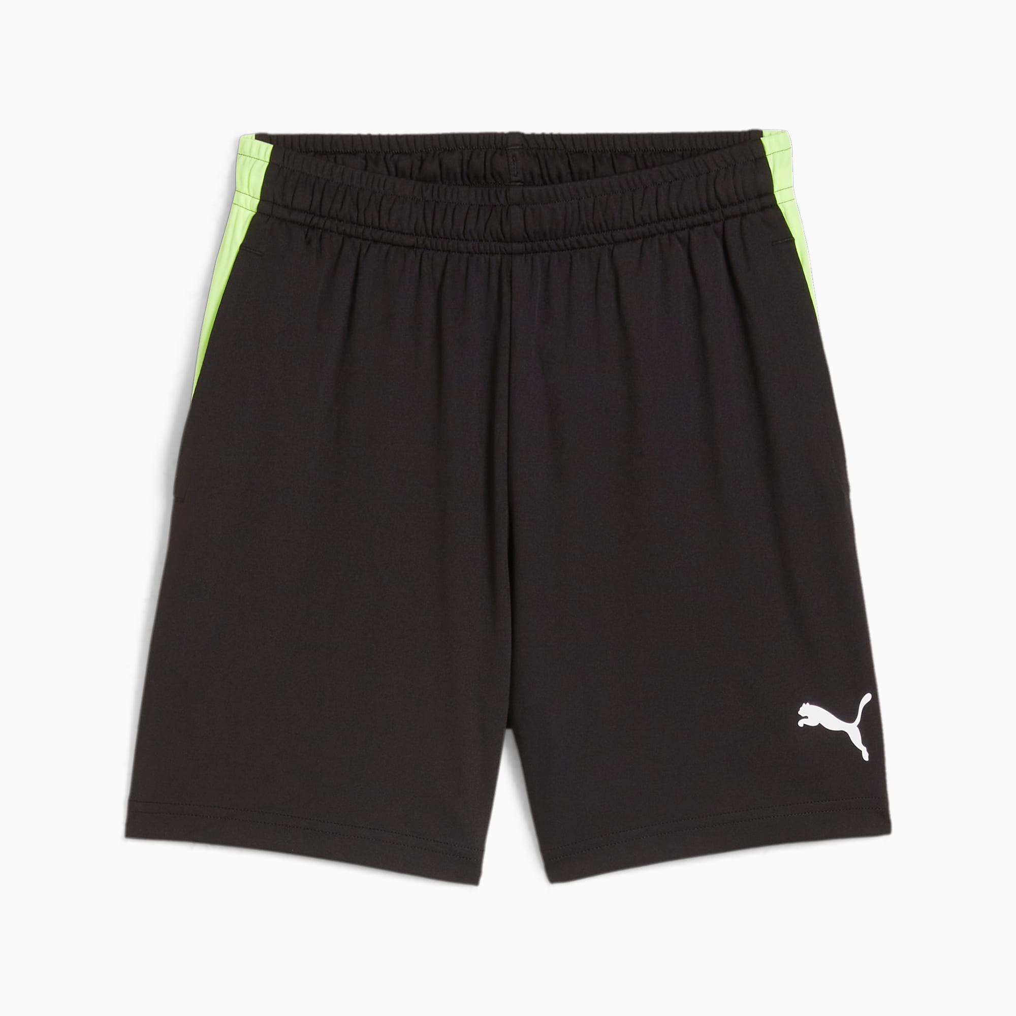 individualFINAL Training Shorts Youth PUMA